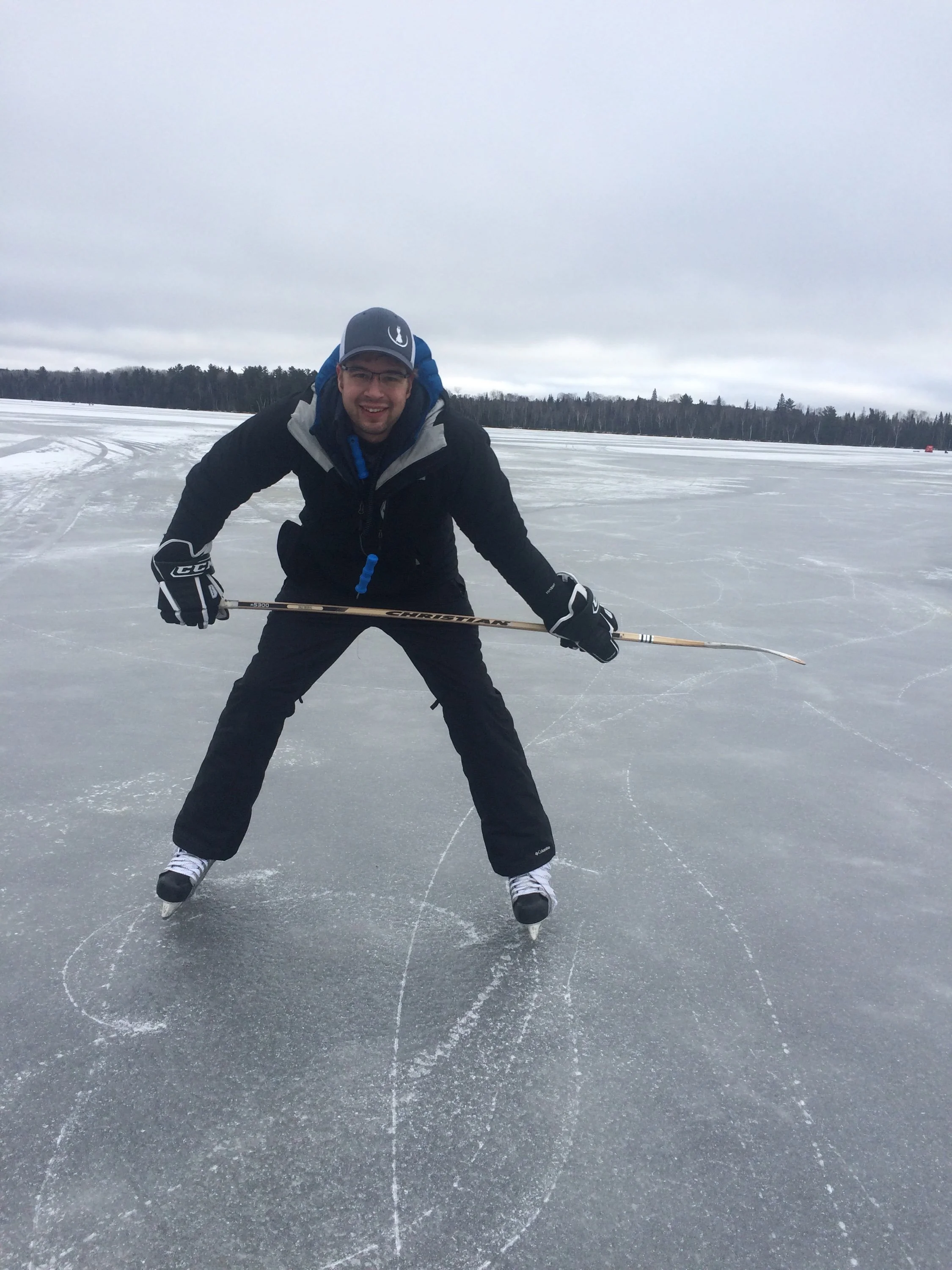 Skate the Lake.jpg