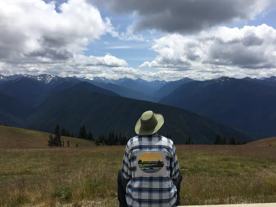 View.jpg