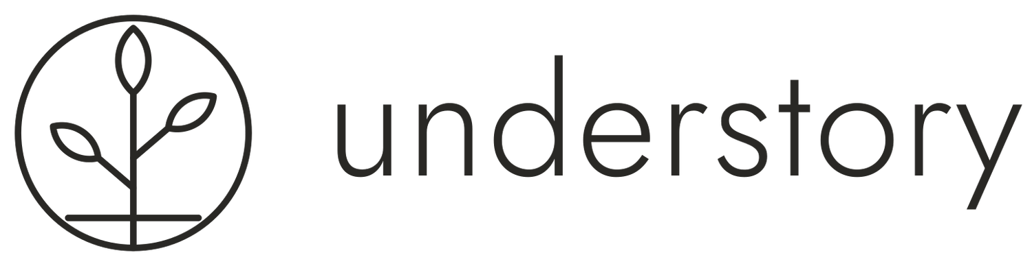 Understory