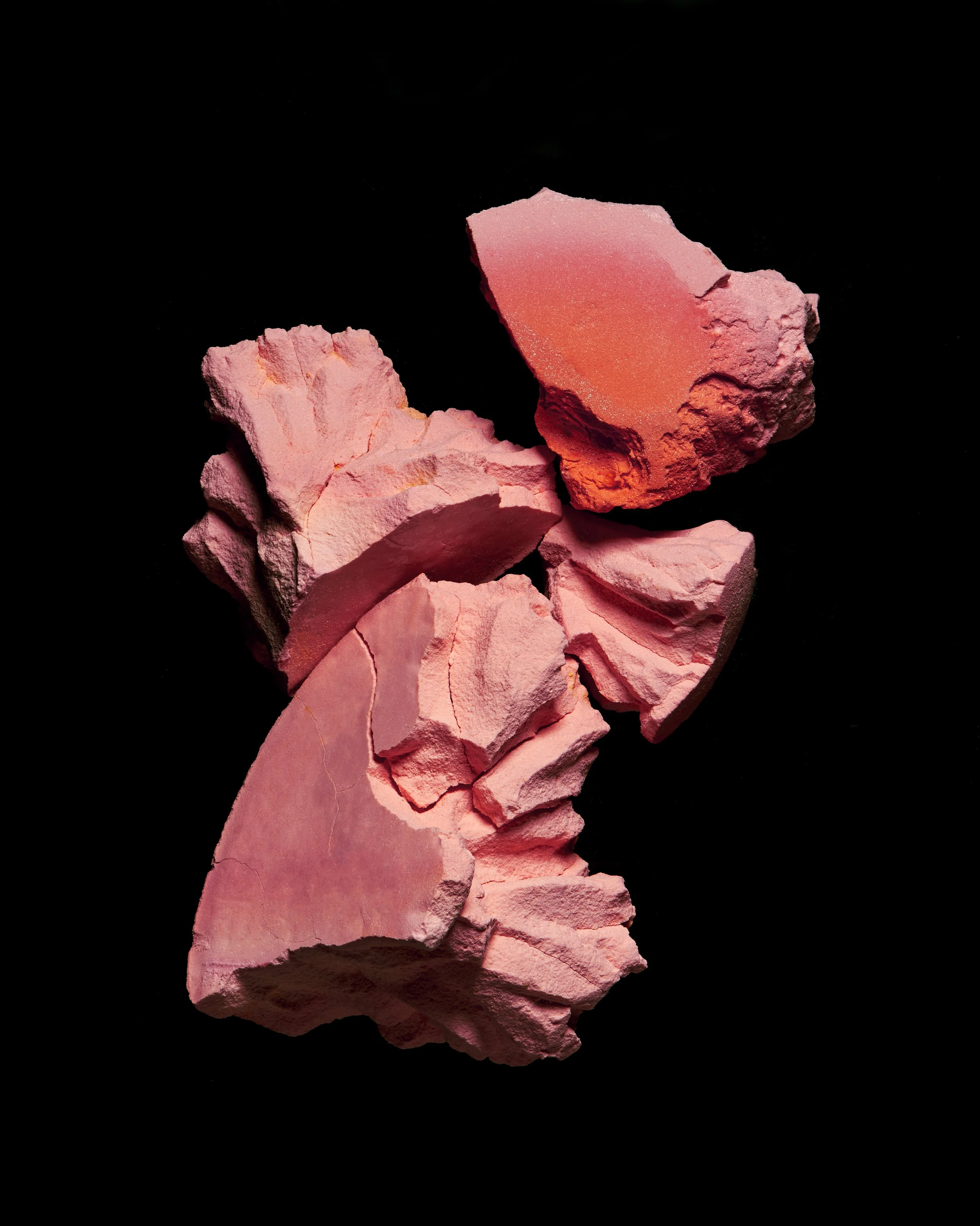 PINK.jpg