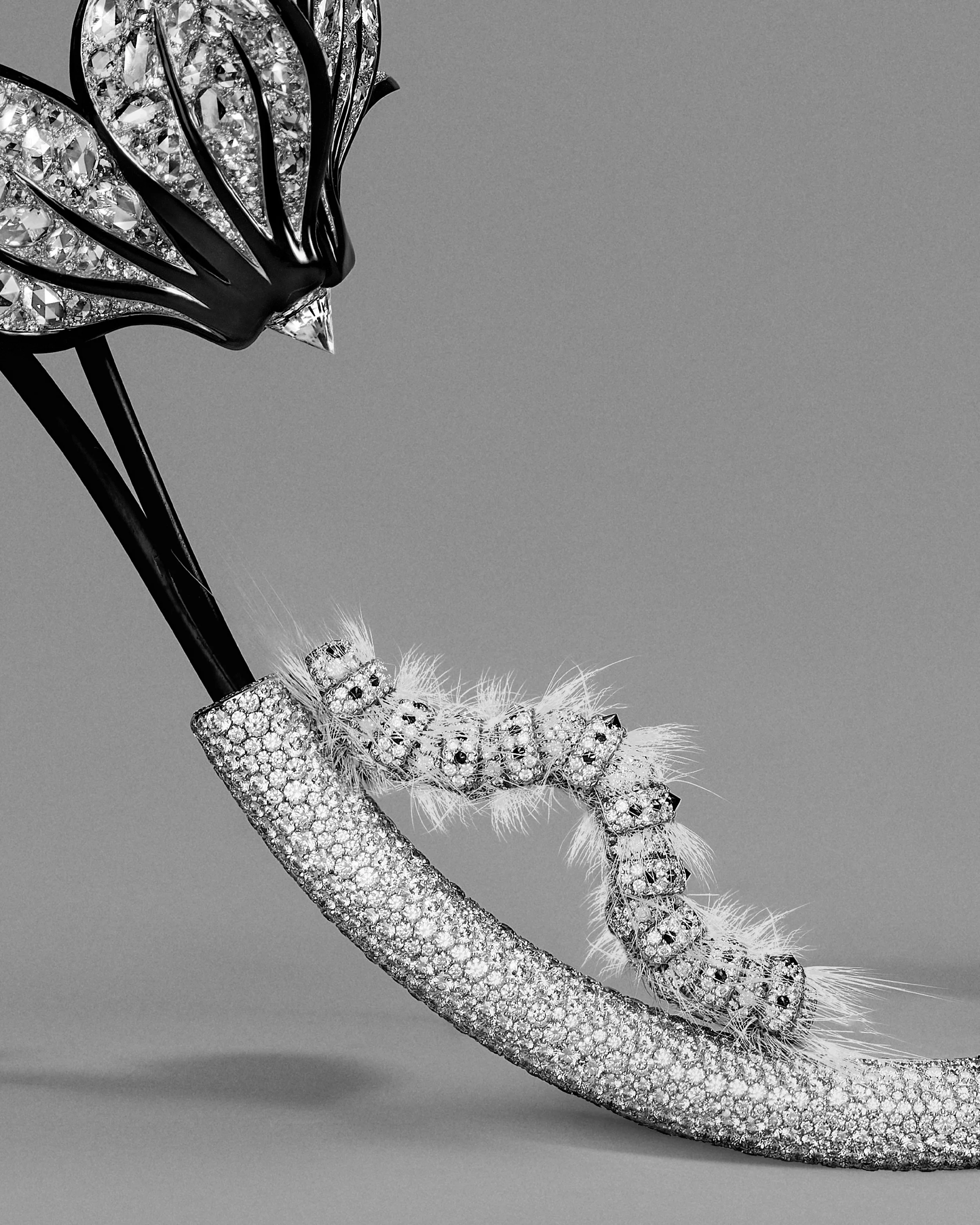 BOUCHERON_HJ25_STILL_CLOSE_UP_3_RVB_HD_4×5_BLIND.jpg