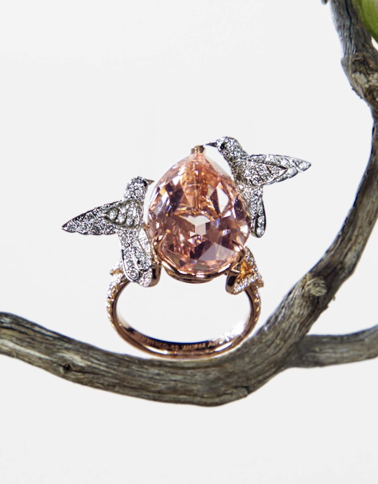 Boucheron