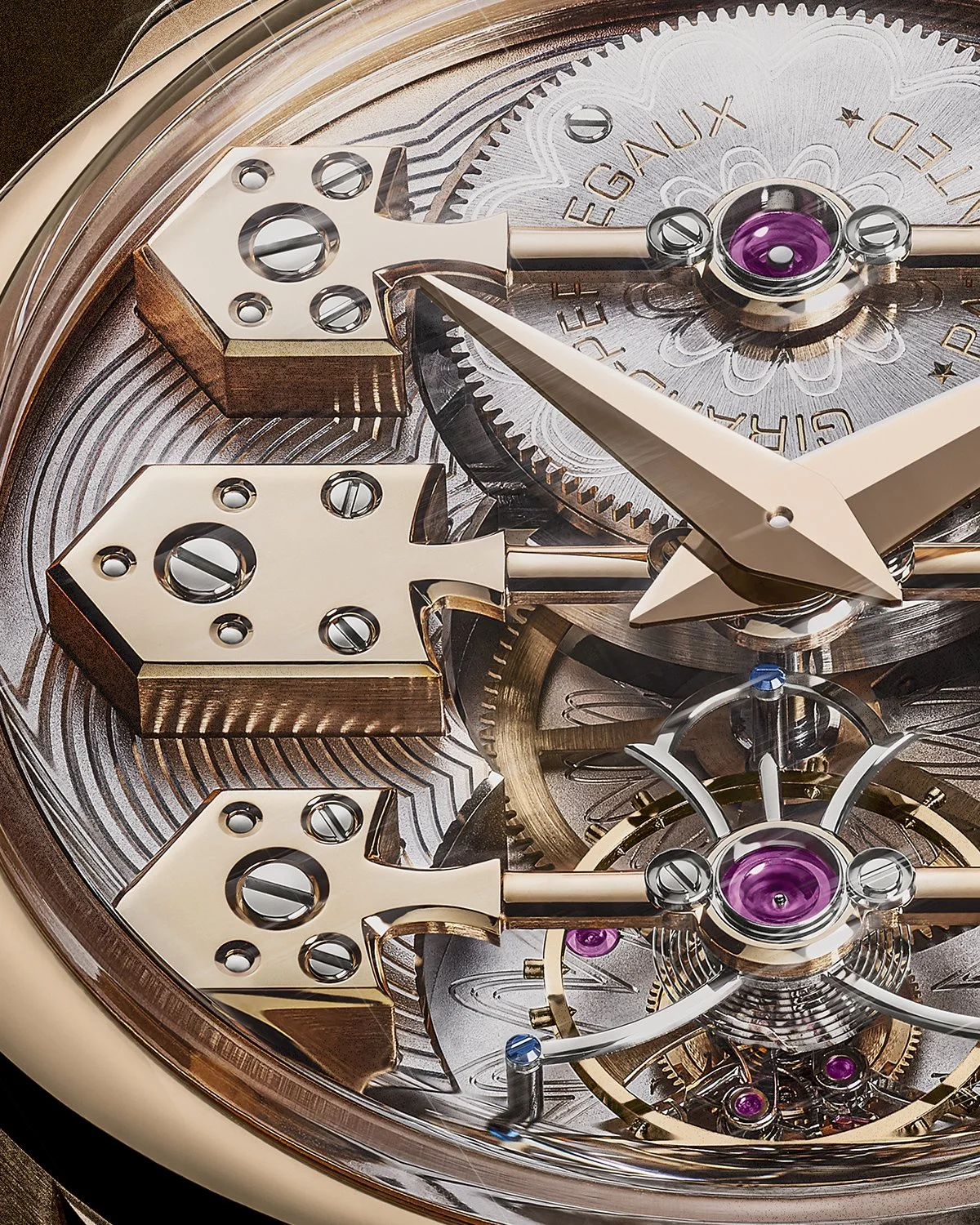 AKATRE_GIRARD_PERREGAUX_1963_B.jpg