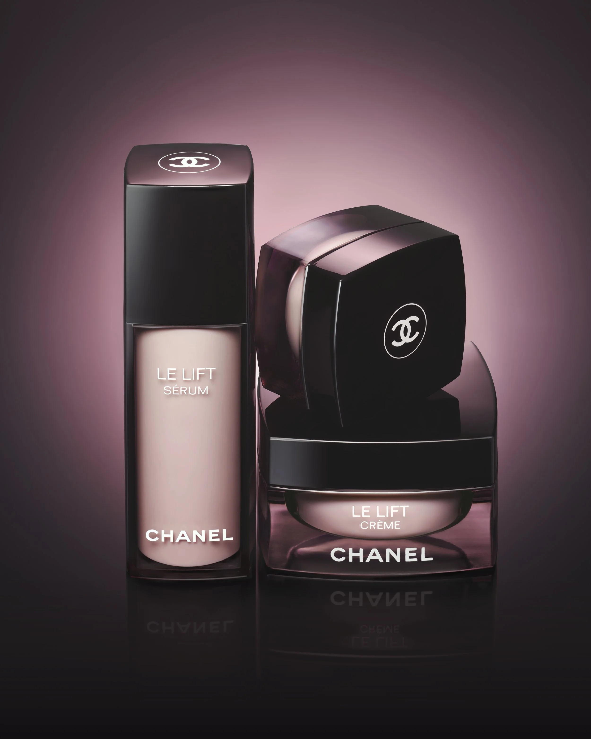 CHANEL_LE_LIFT_GROUP_SHOT_V01.jpg