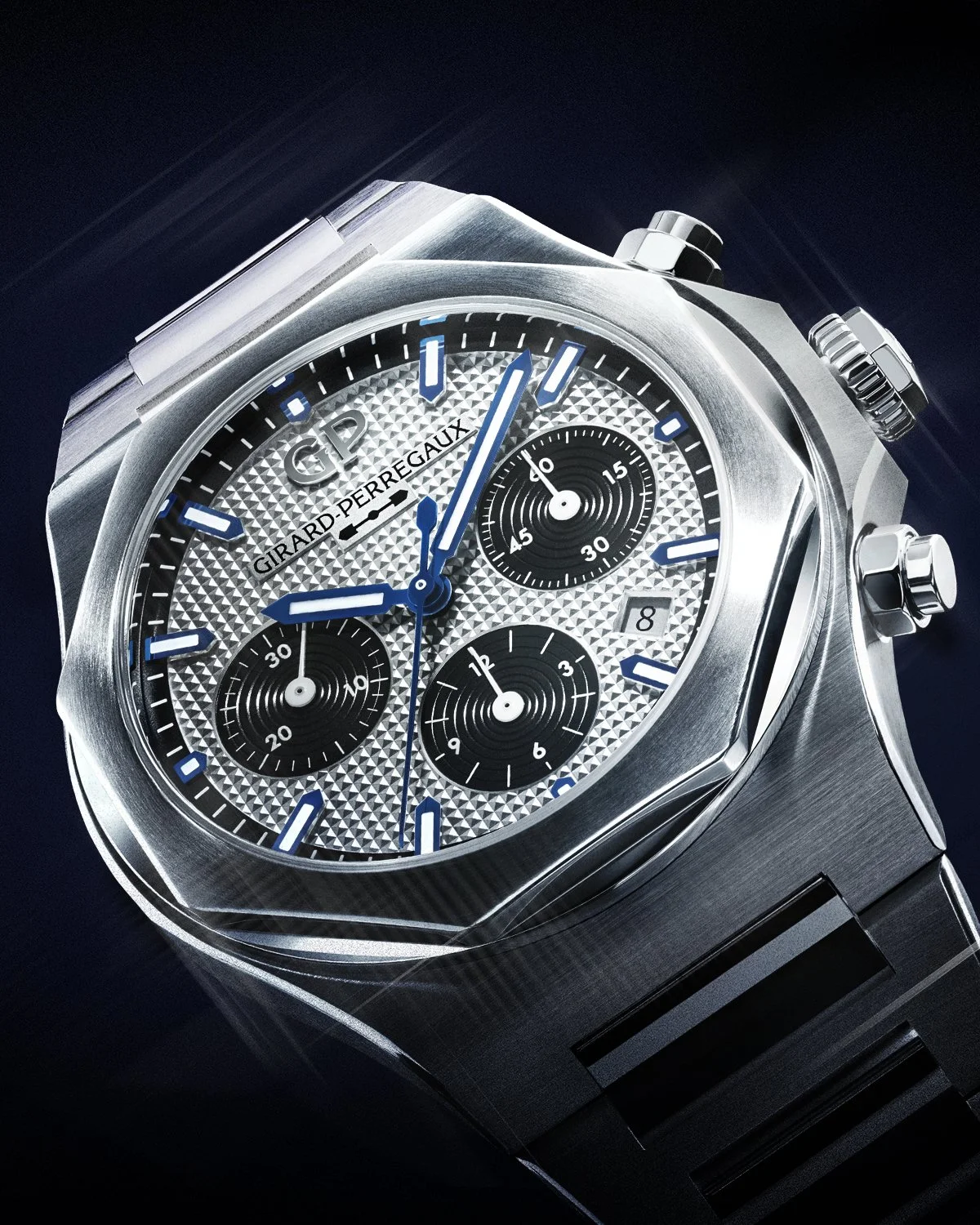 AKATRE_GIRARD_PERREGAUX_0731_C.jpg