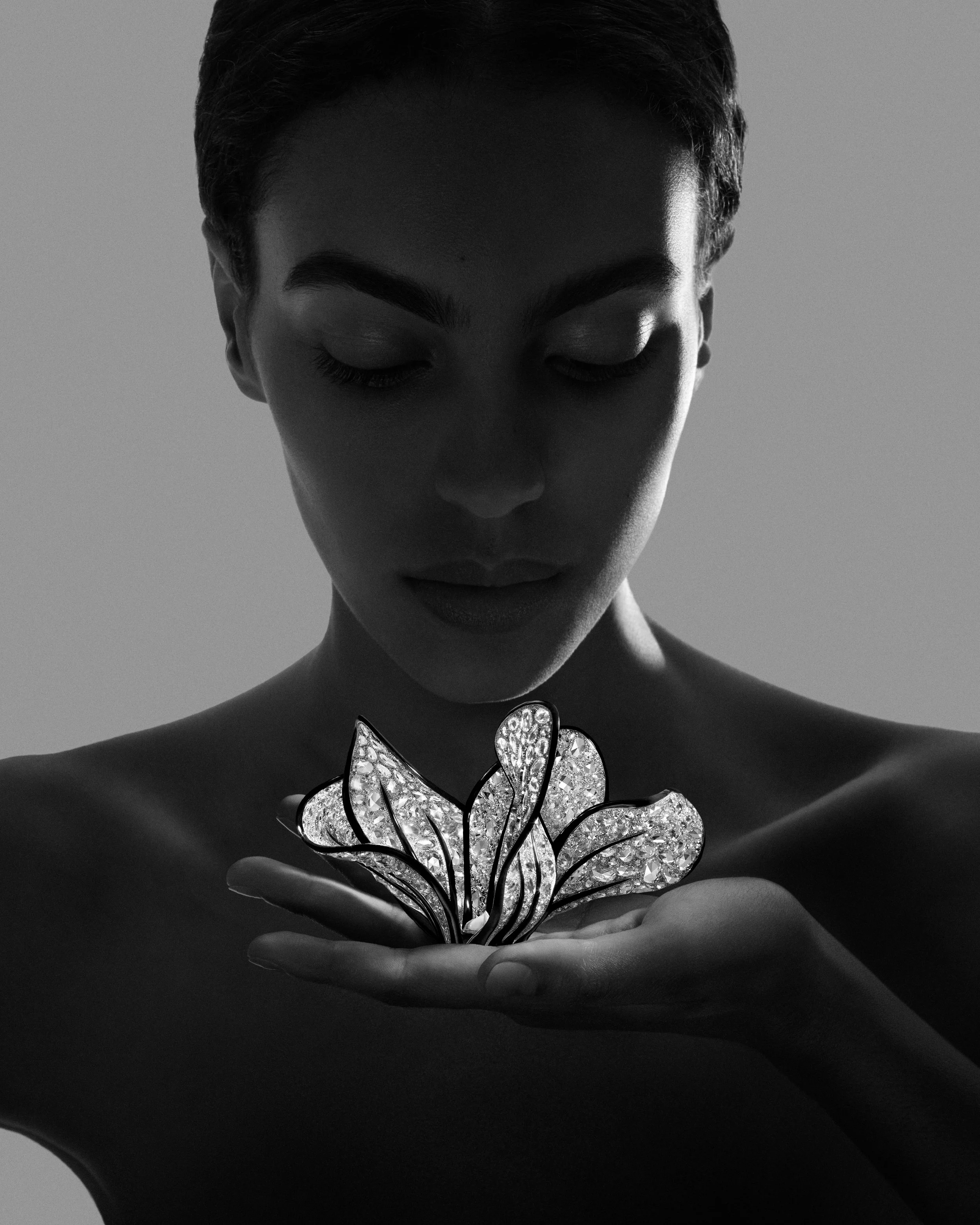 Boucheron
