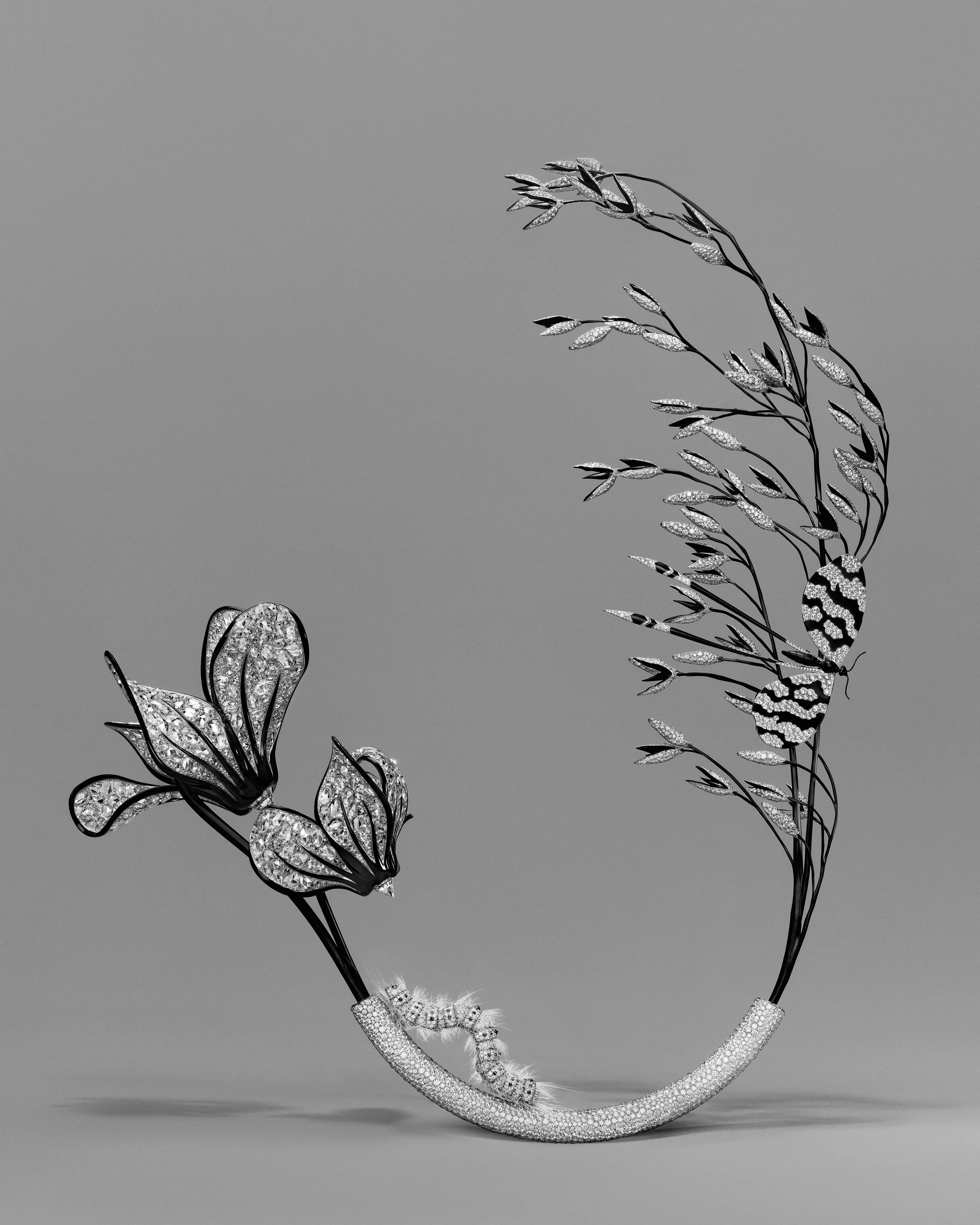 BOUCHERON_HJ25_STILL_3_RVB_HD_4×5_BLIND.jpg