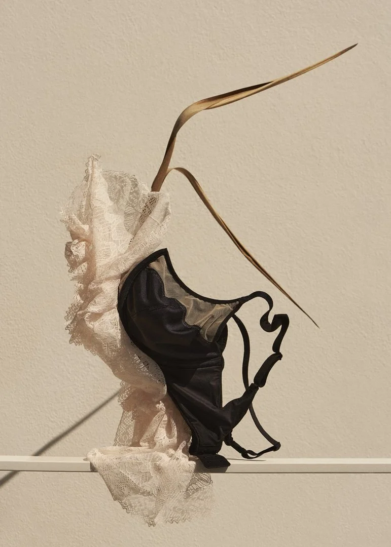 CHANTELLE IKEBANA1523.jpg