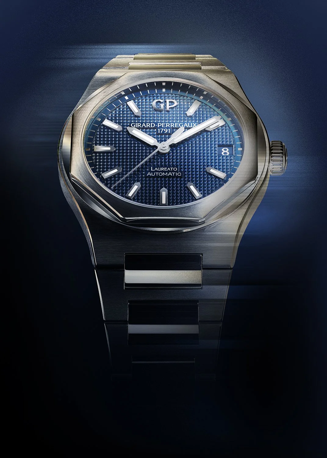 AKATRE_GIRARD_PERREGAUX_0250_A.jpg