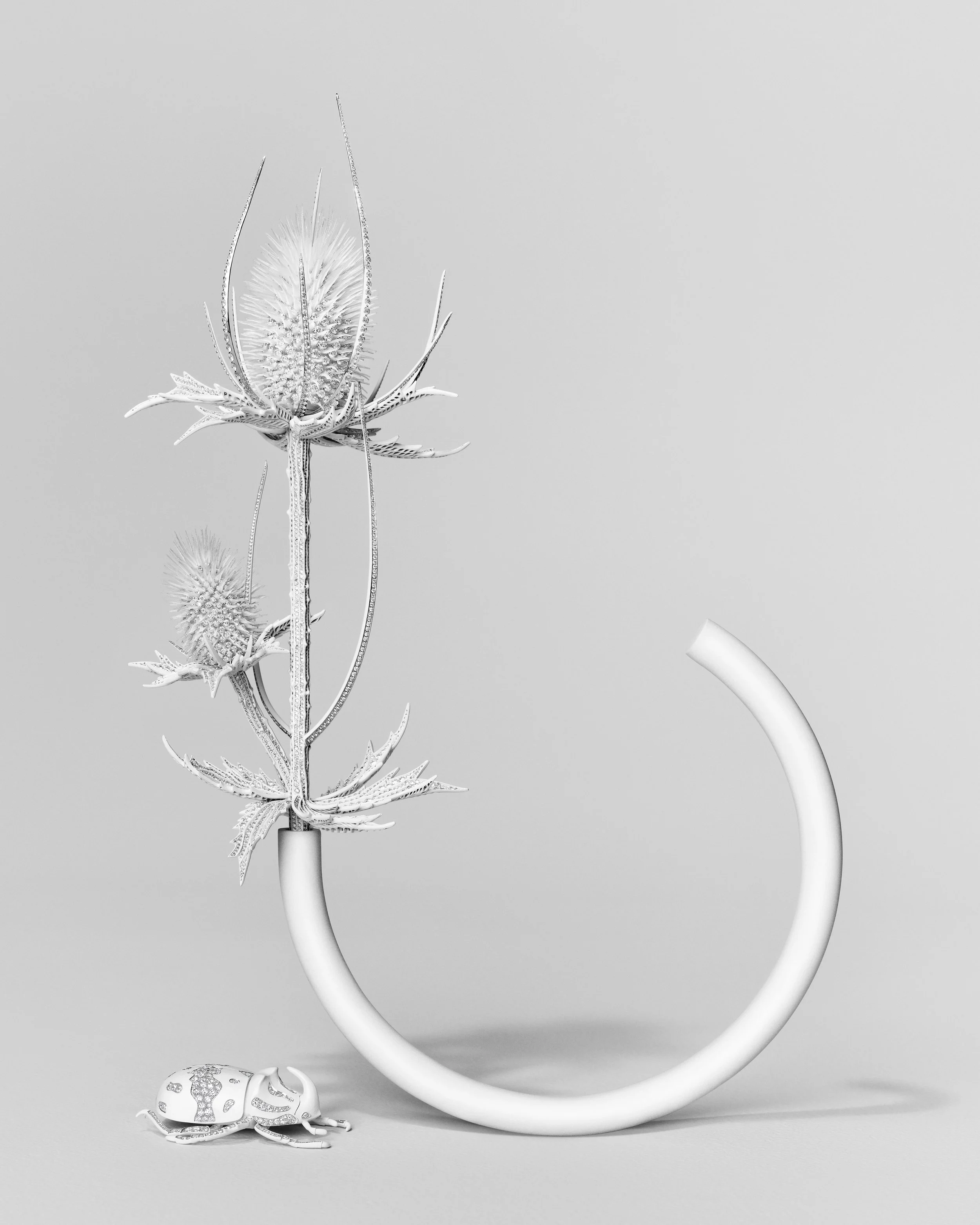 BOUCHERON_HJ25_STILL_2_RVB_HD_4×5_BLIND.jpg