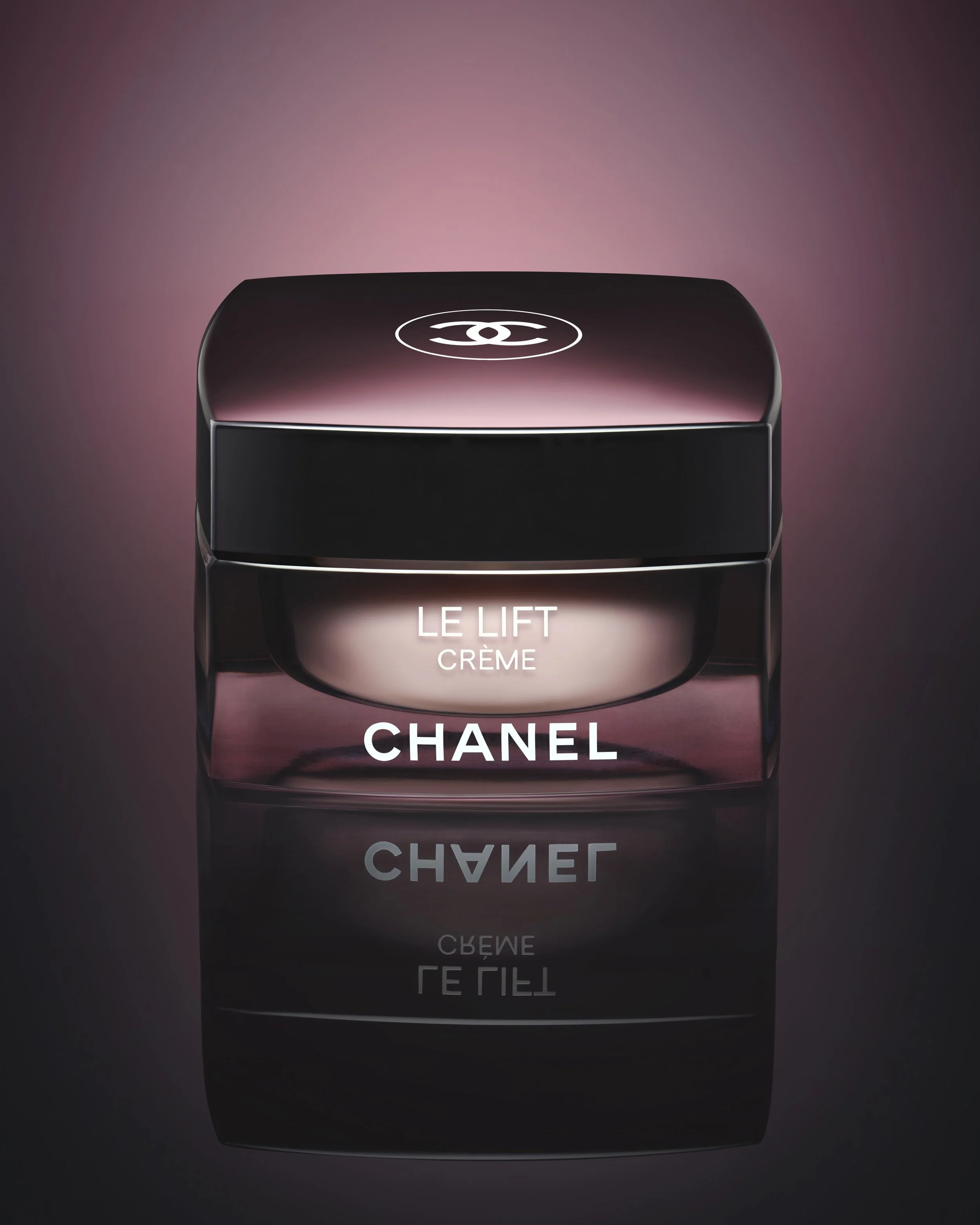 CHANEL_LE_LIFT_CREME_SOLO_V01.jpg