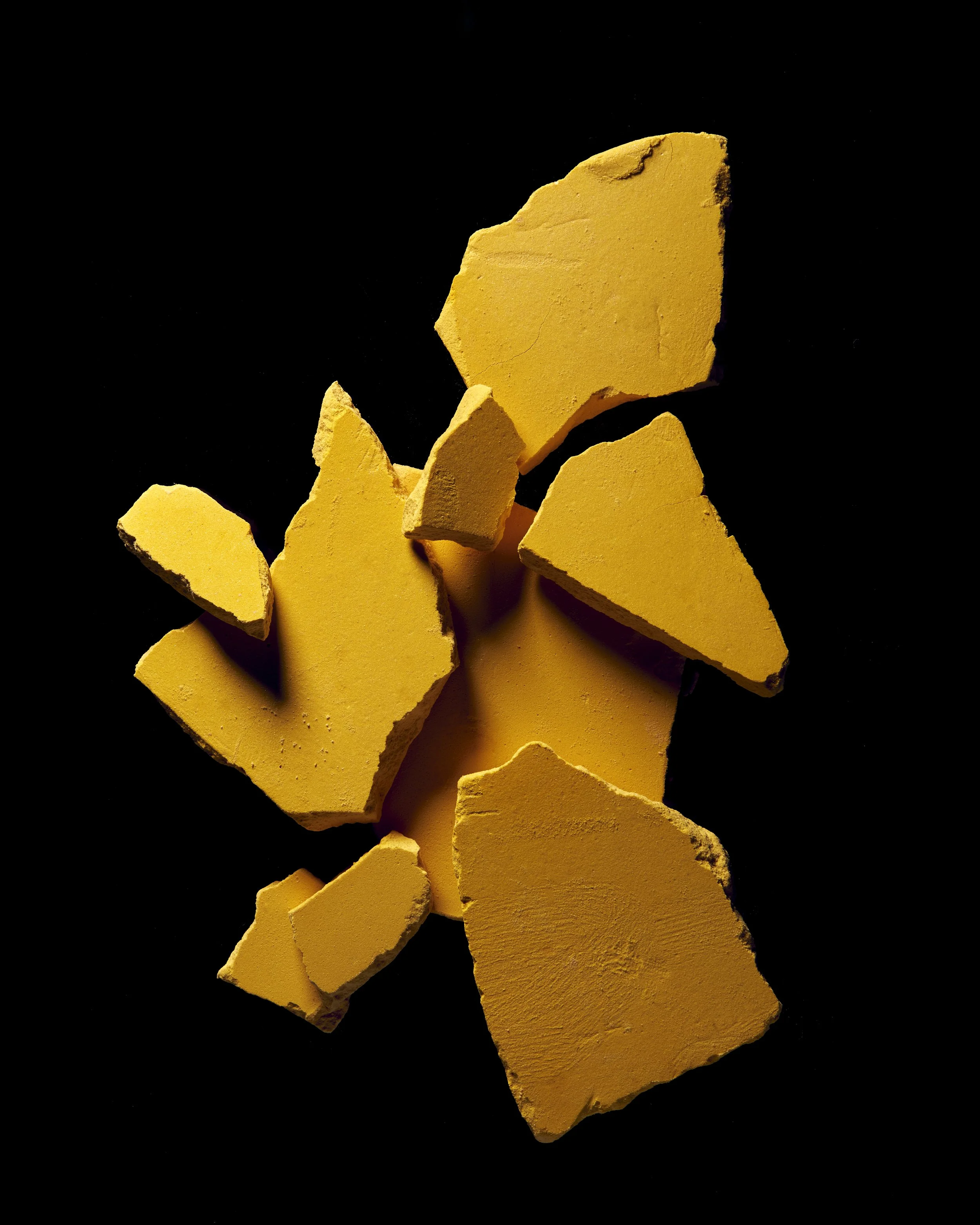 YELLOW.jpg