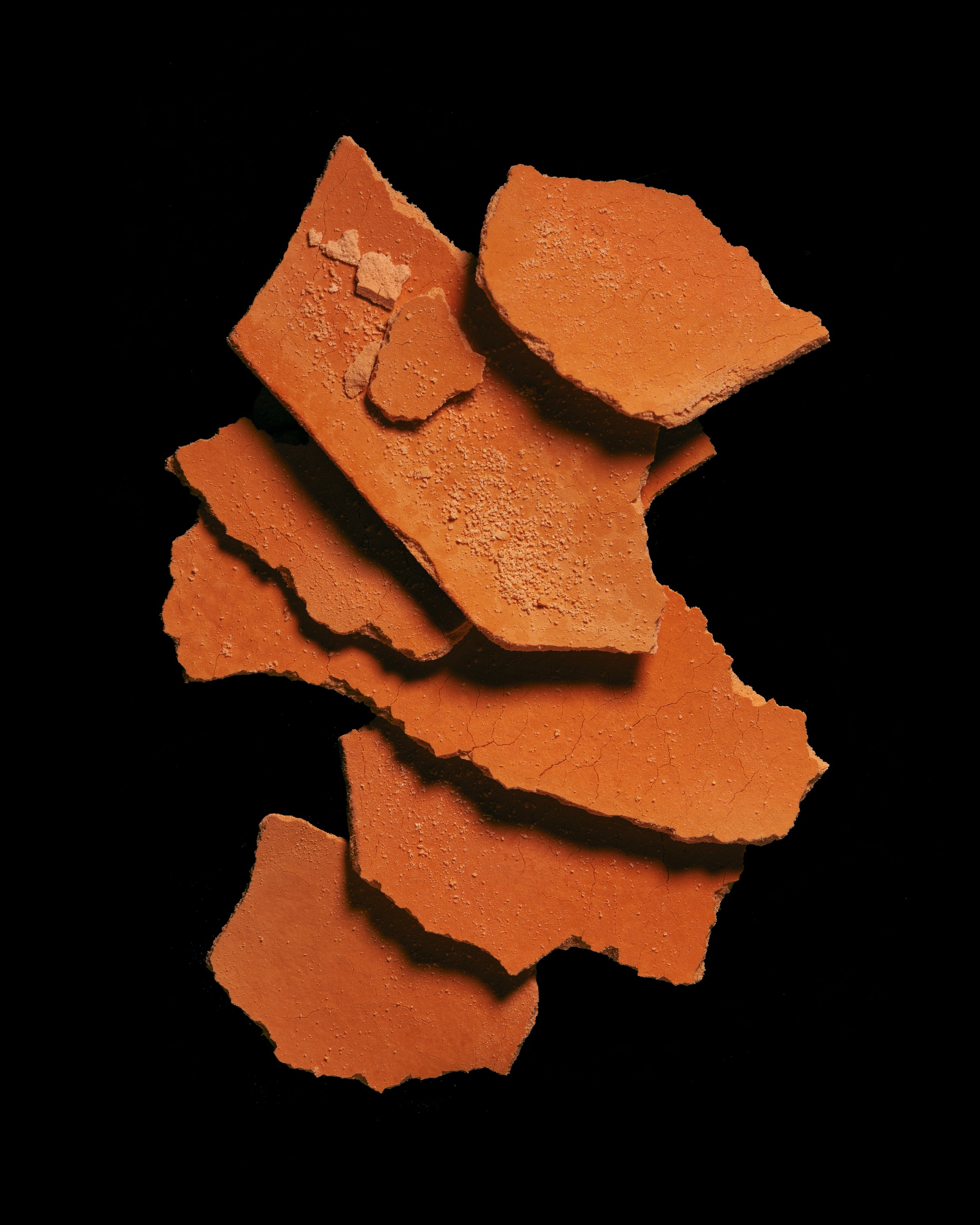 ORANGE.jpg