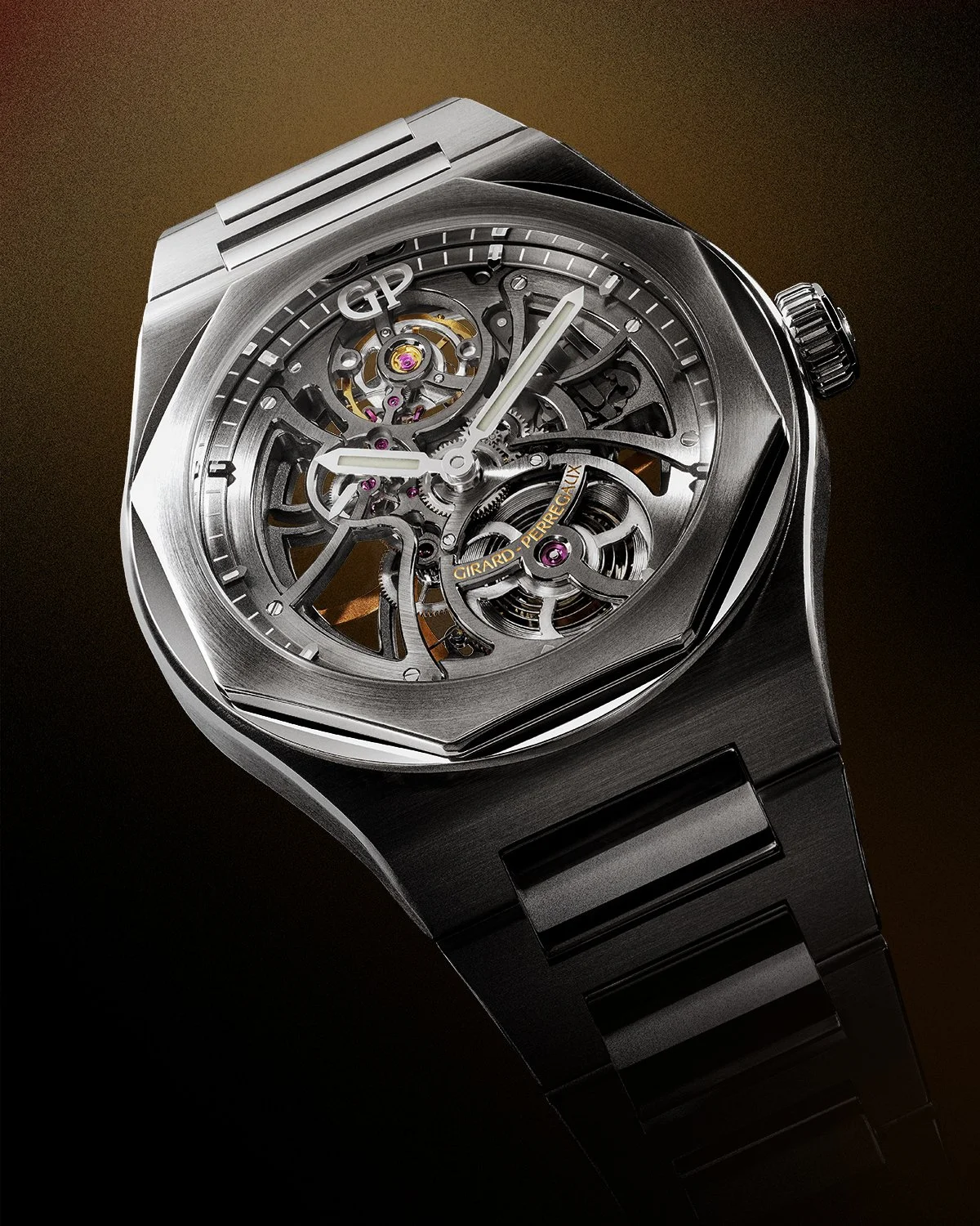 AKATRE_GIRARD_PERREGAUX_1034_A.jpg
