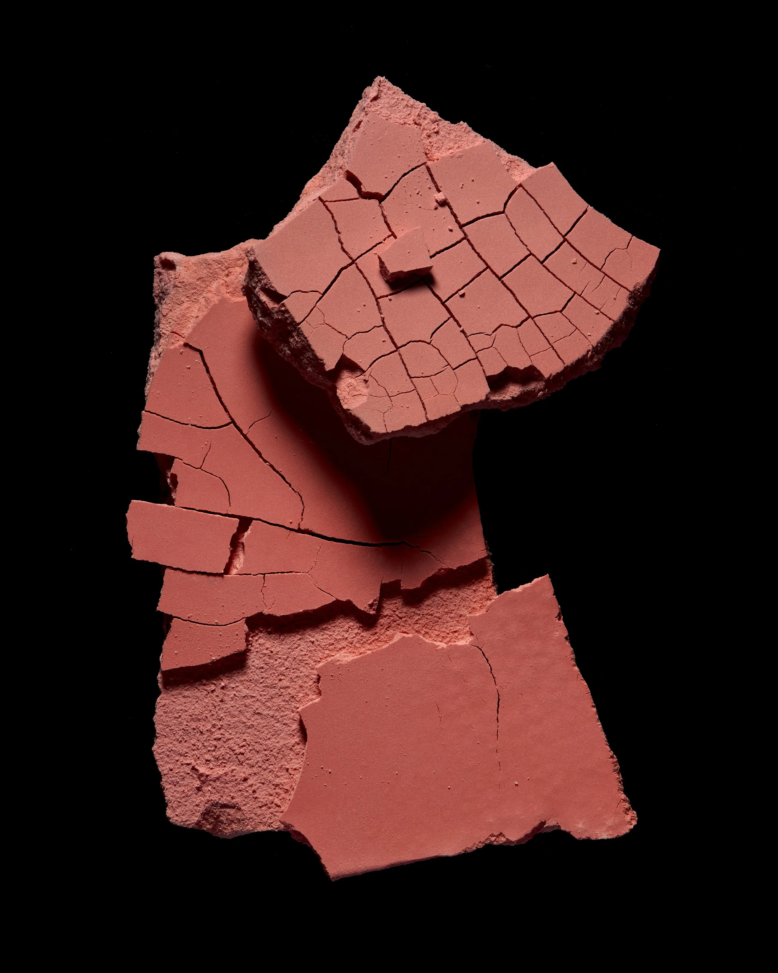 TERRACOTA.jpg
