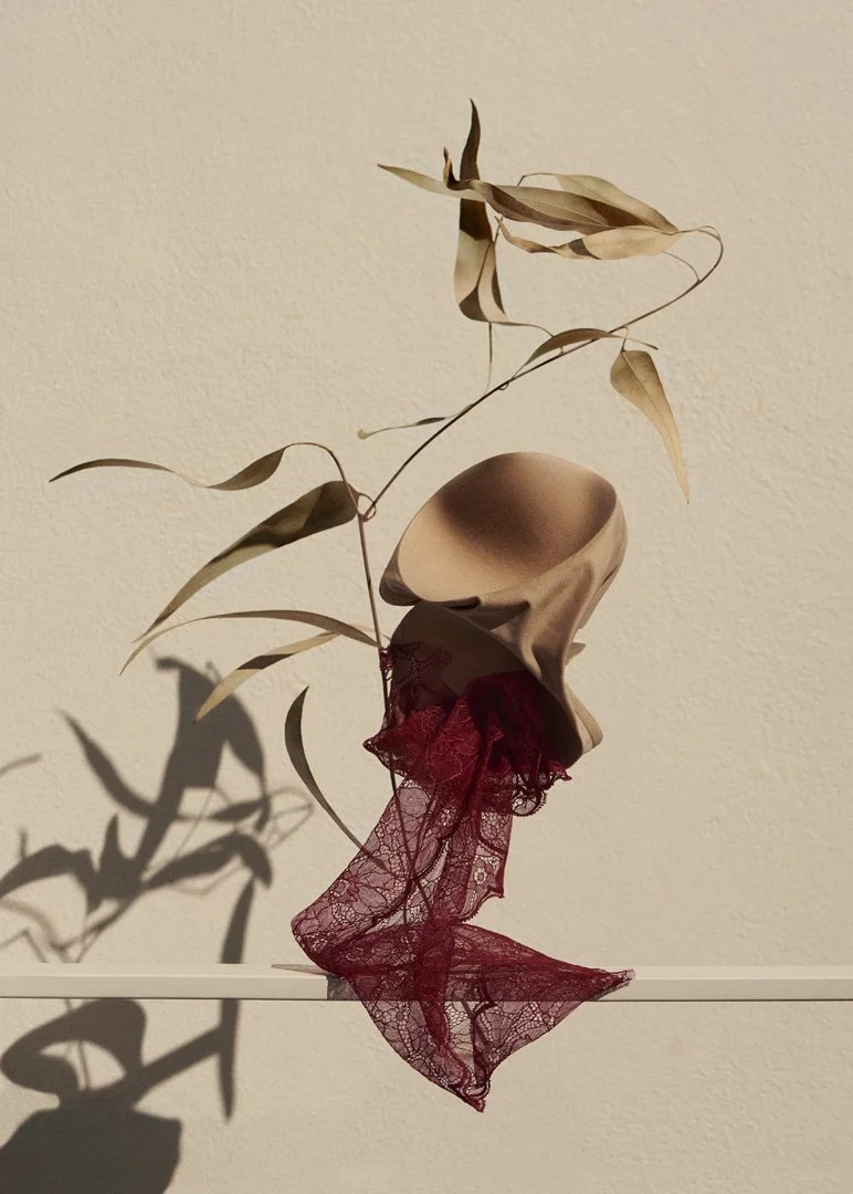 CHANTELLE IKEBANA1424.jpg