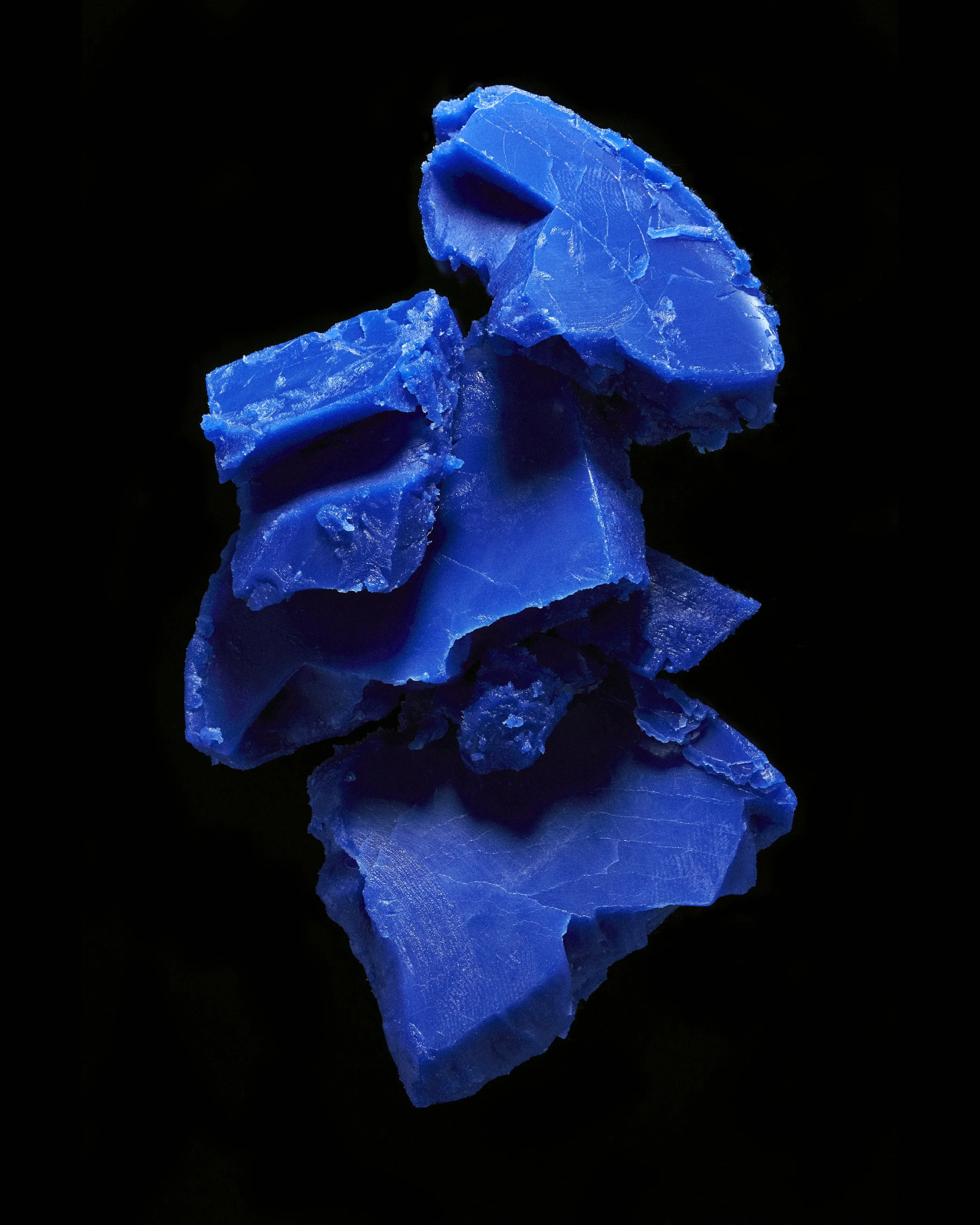 BLUE.jpg
