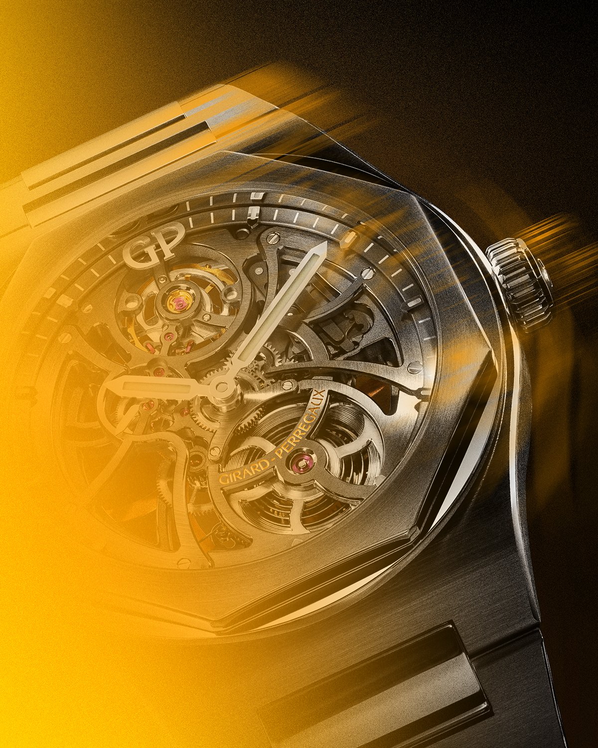 AKATRE_GIRARD_PERREGAUX_1034_B.jpg