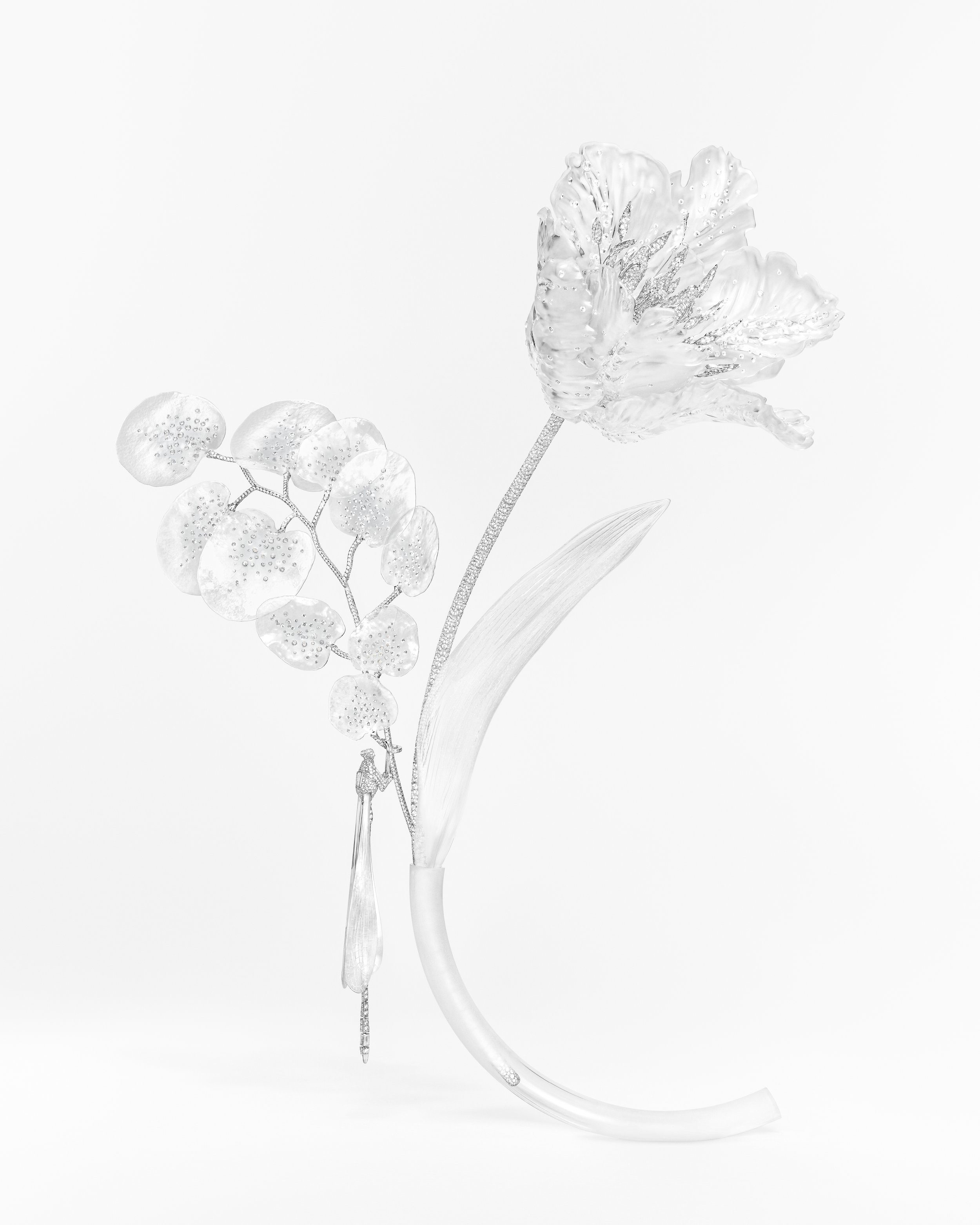 BOUCHERON_HJ25_STILL_1_RVB_HD_4×5_BLIND.jpg