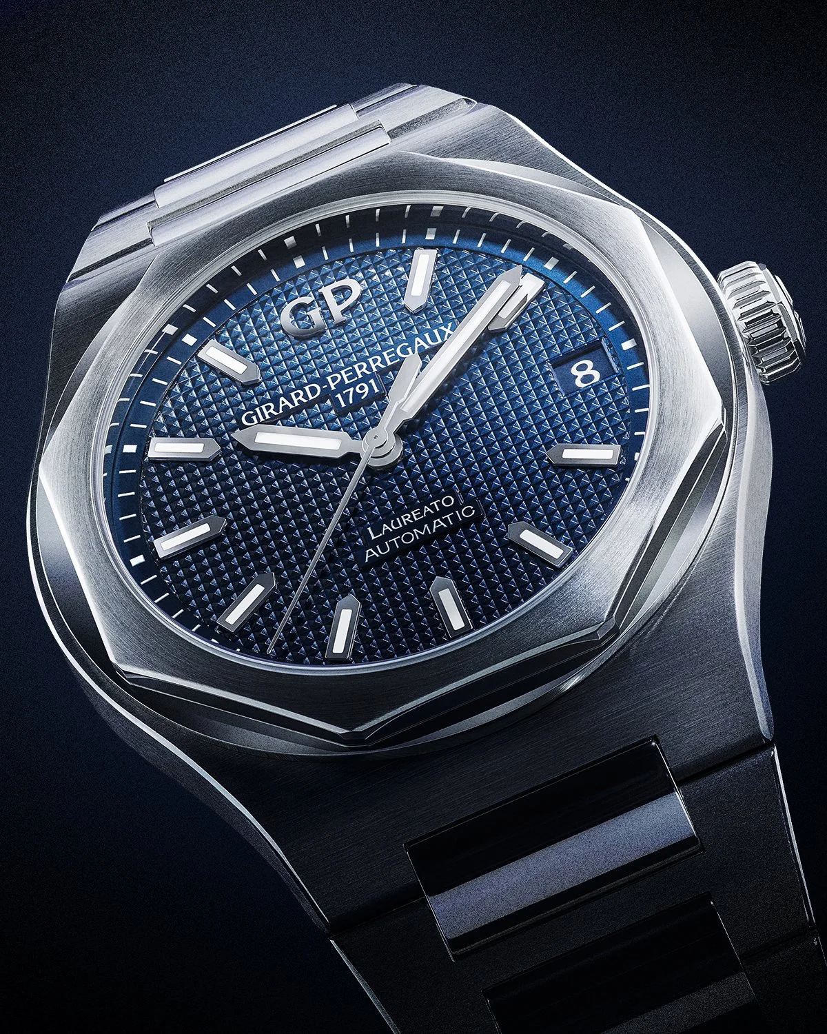 AKATRE_GIRARD_PERREGAUX_0250_B.jpg
