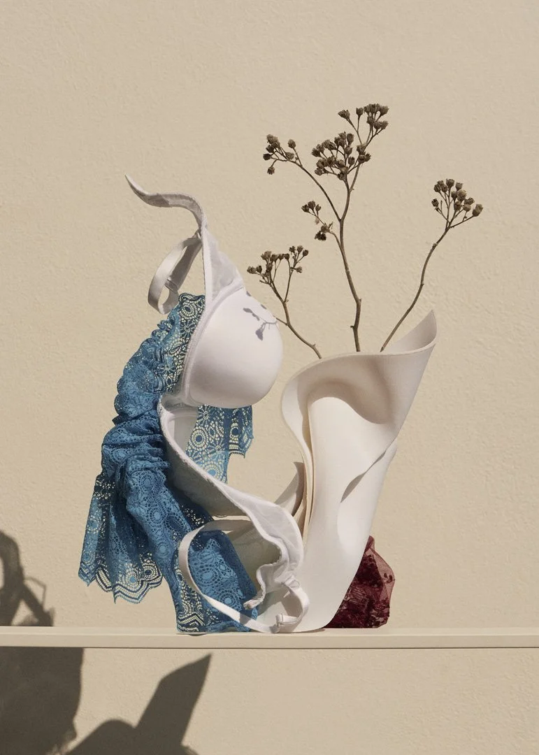 CHANTELLE IKEBANA1574.jpg