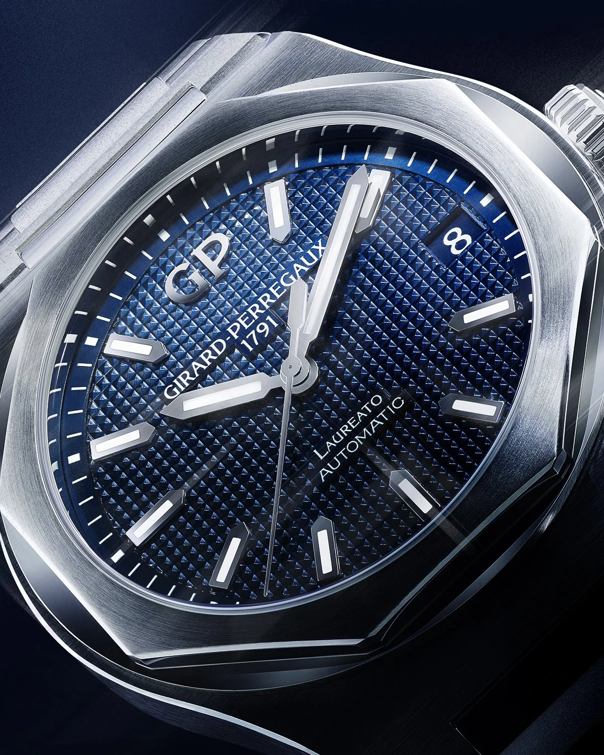 AKATRE_GIRARD_PERREGAUX_0250_C.jpg