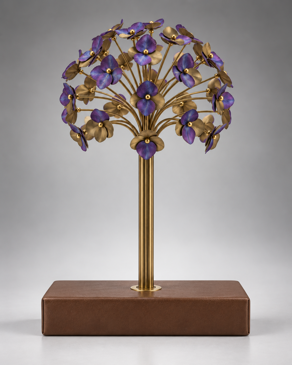 Boucheron Grand Palais