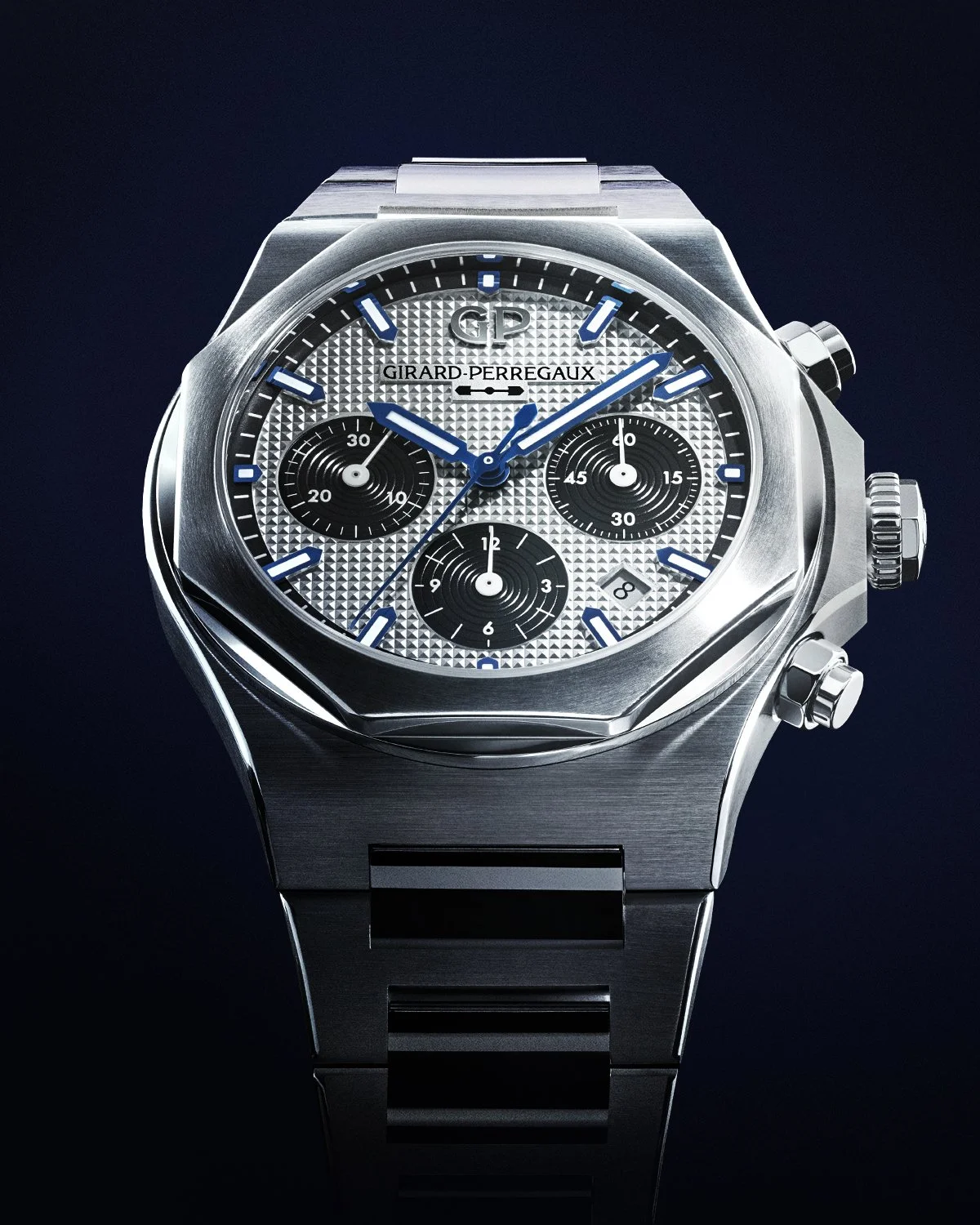 AKATRE_GIRARD_PERREGAUX_0731_A.jpg