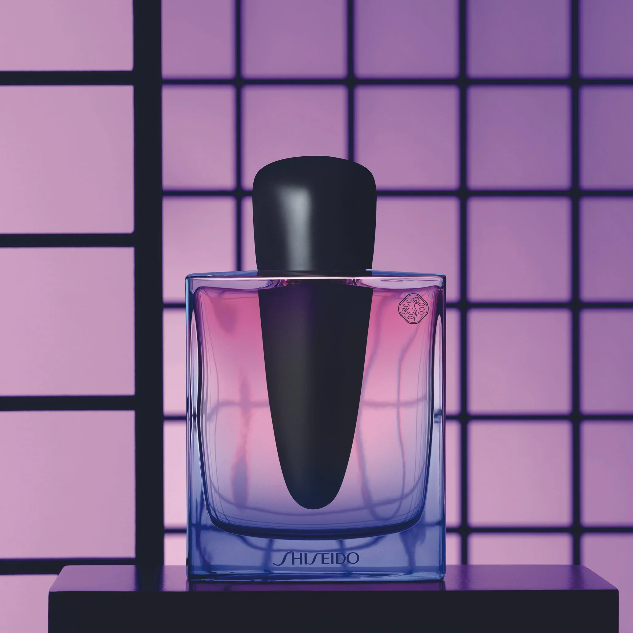 Shiseido