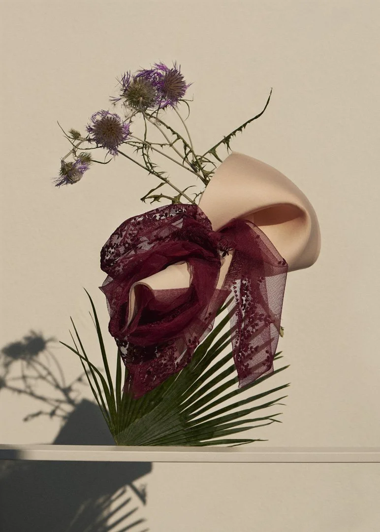 CHANTELLE IKEBANA1295.jpg