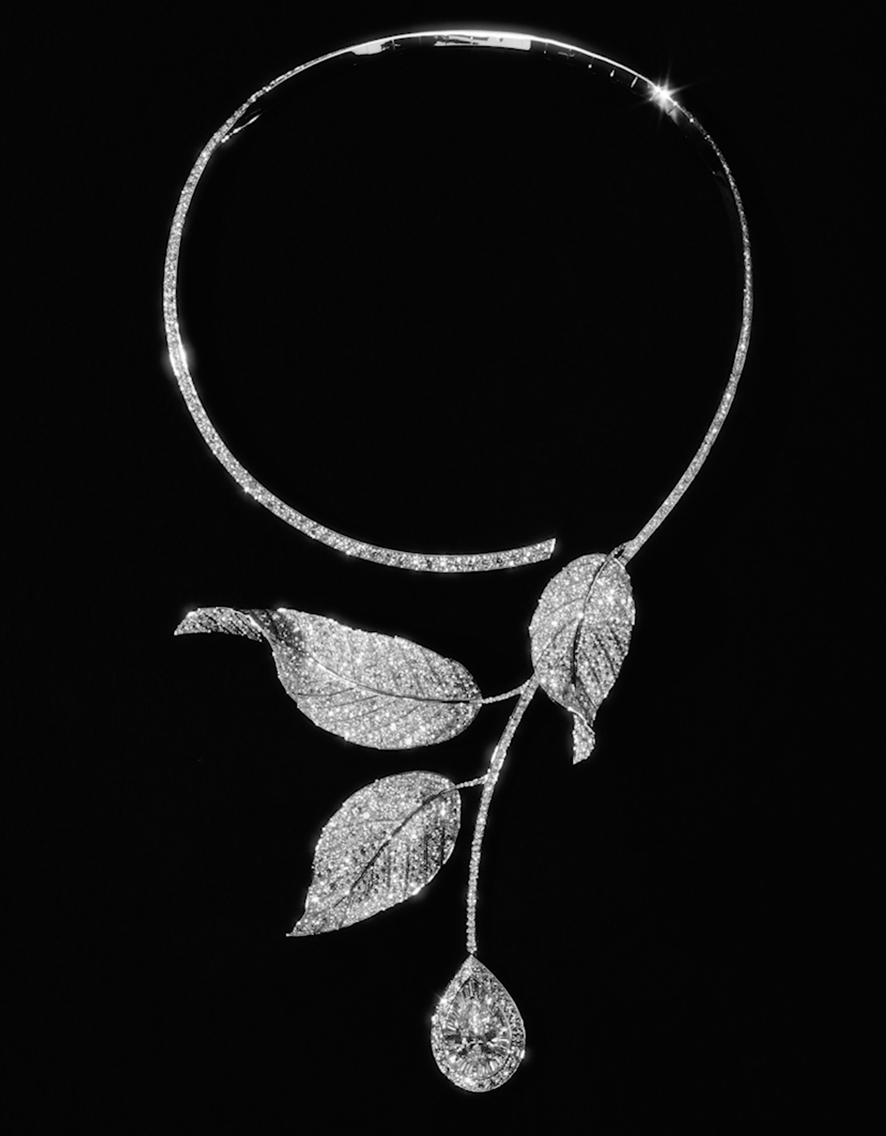 Boucheron