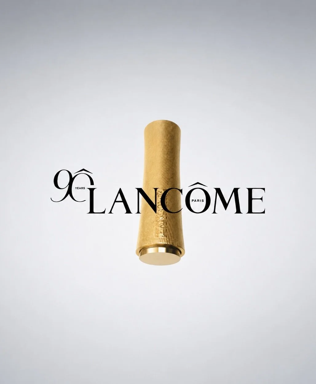 Lancôme