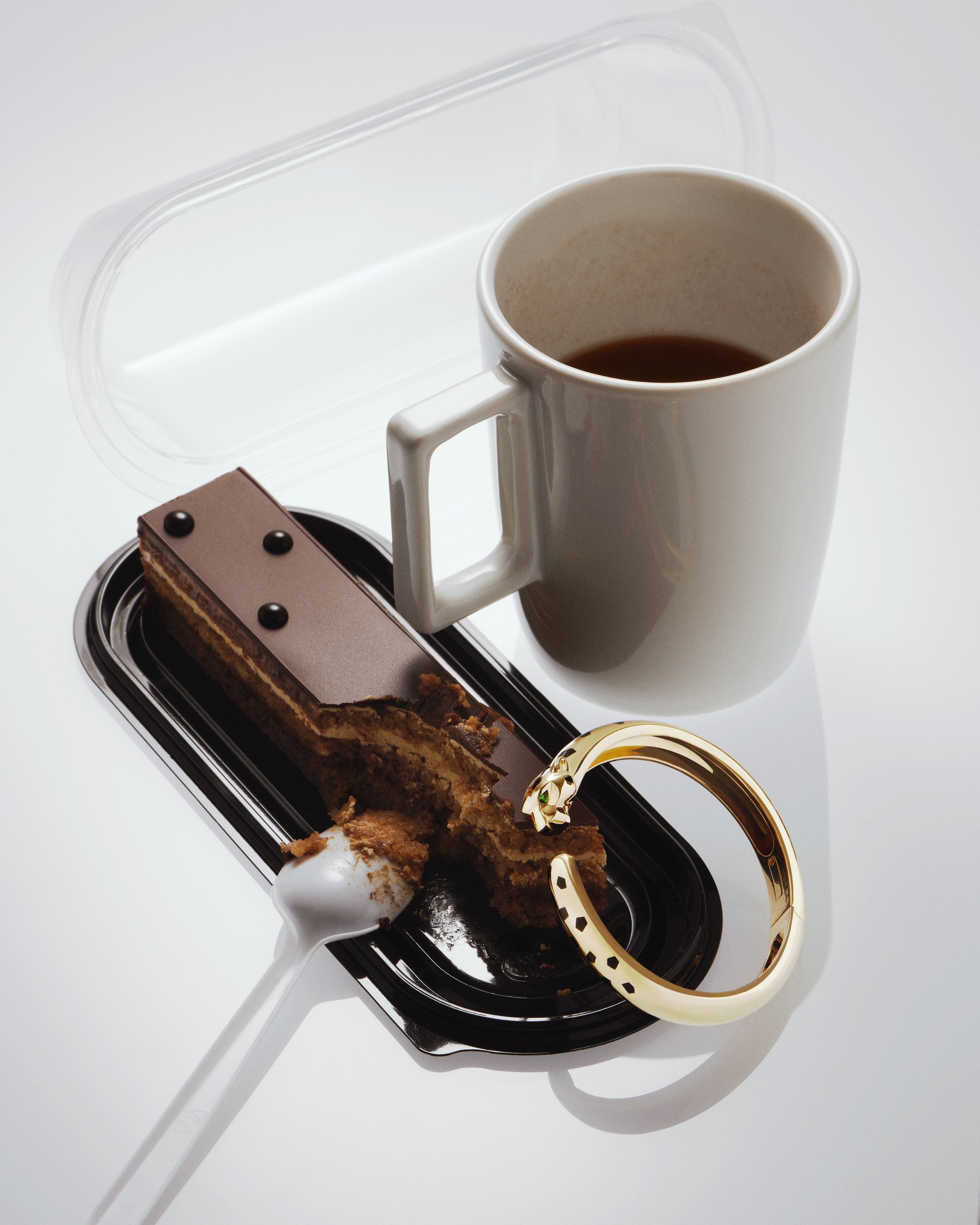 2021-01-22 CR CARTIER6289 BASE_D.jpg