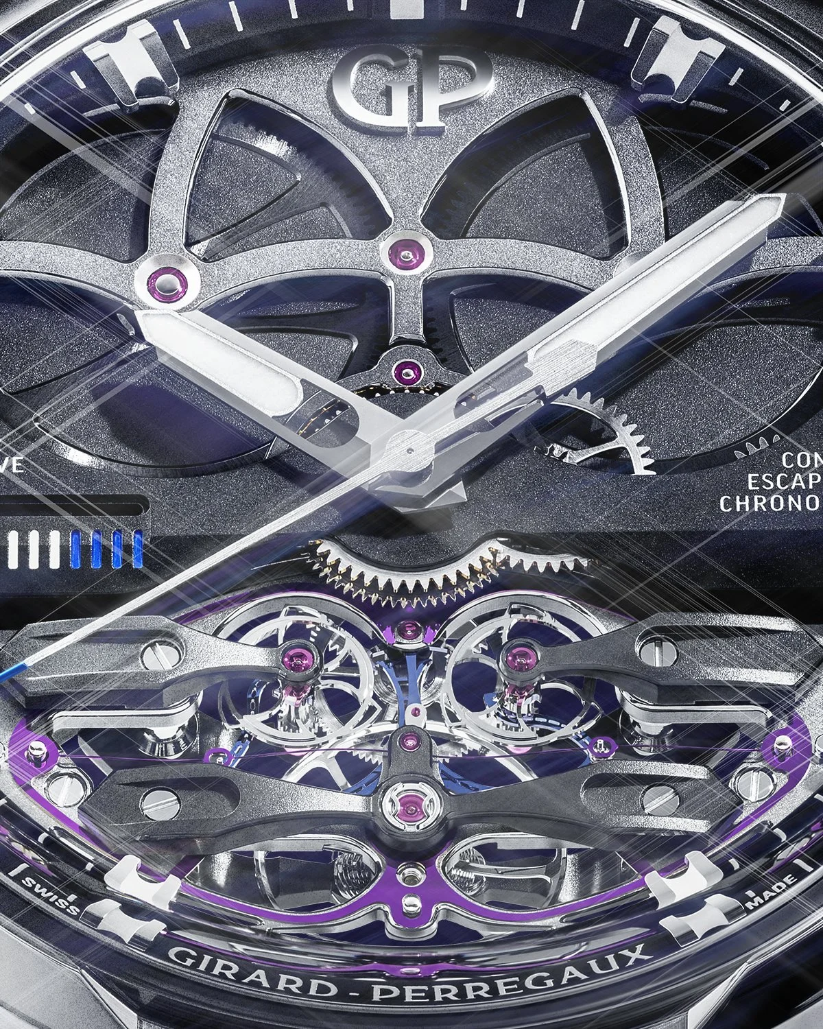 AKATRE_GIRARD_PERREGAUX_1482_B.jpg