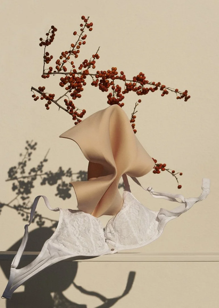  CHANTELLE IKEBANA1622.jpg
