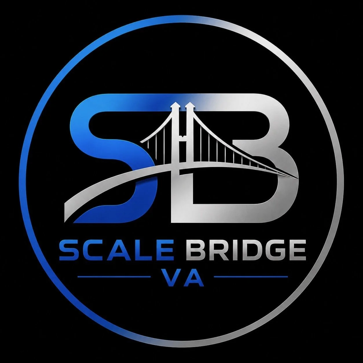 ScaleBridge VA