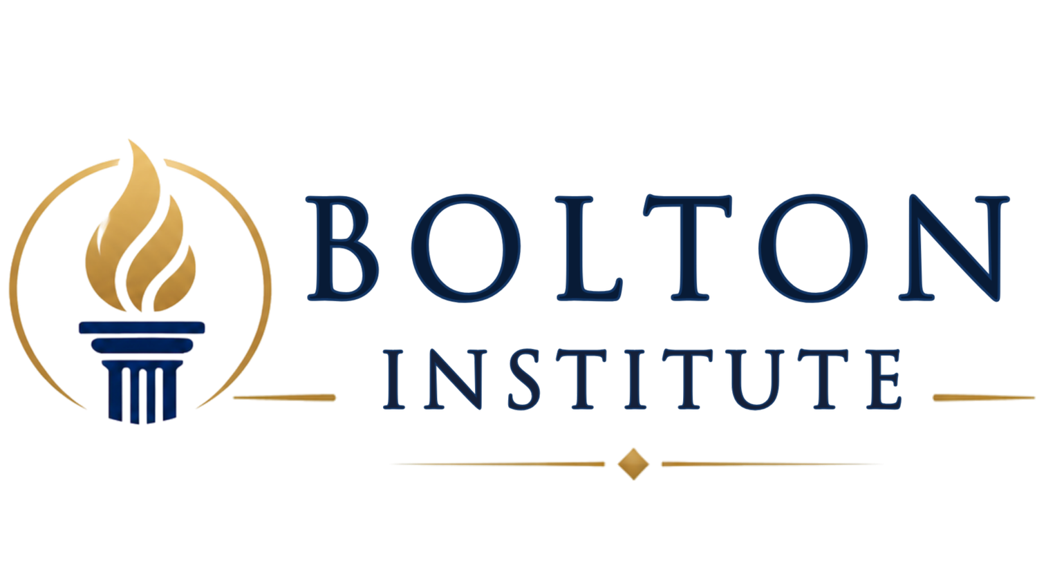The Bolton Institute