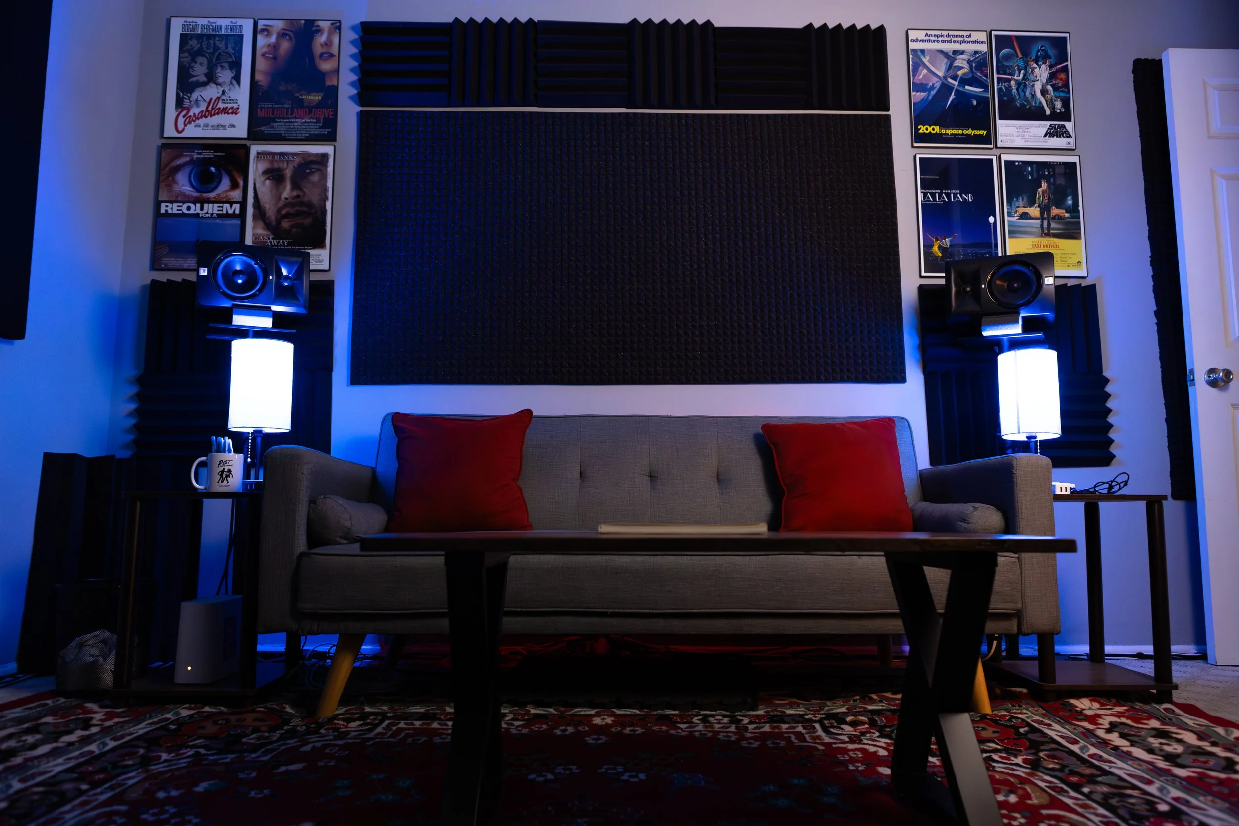 Fitz-260.jpg