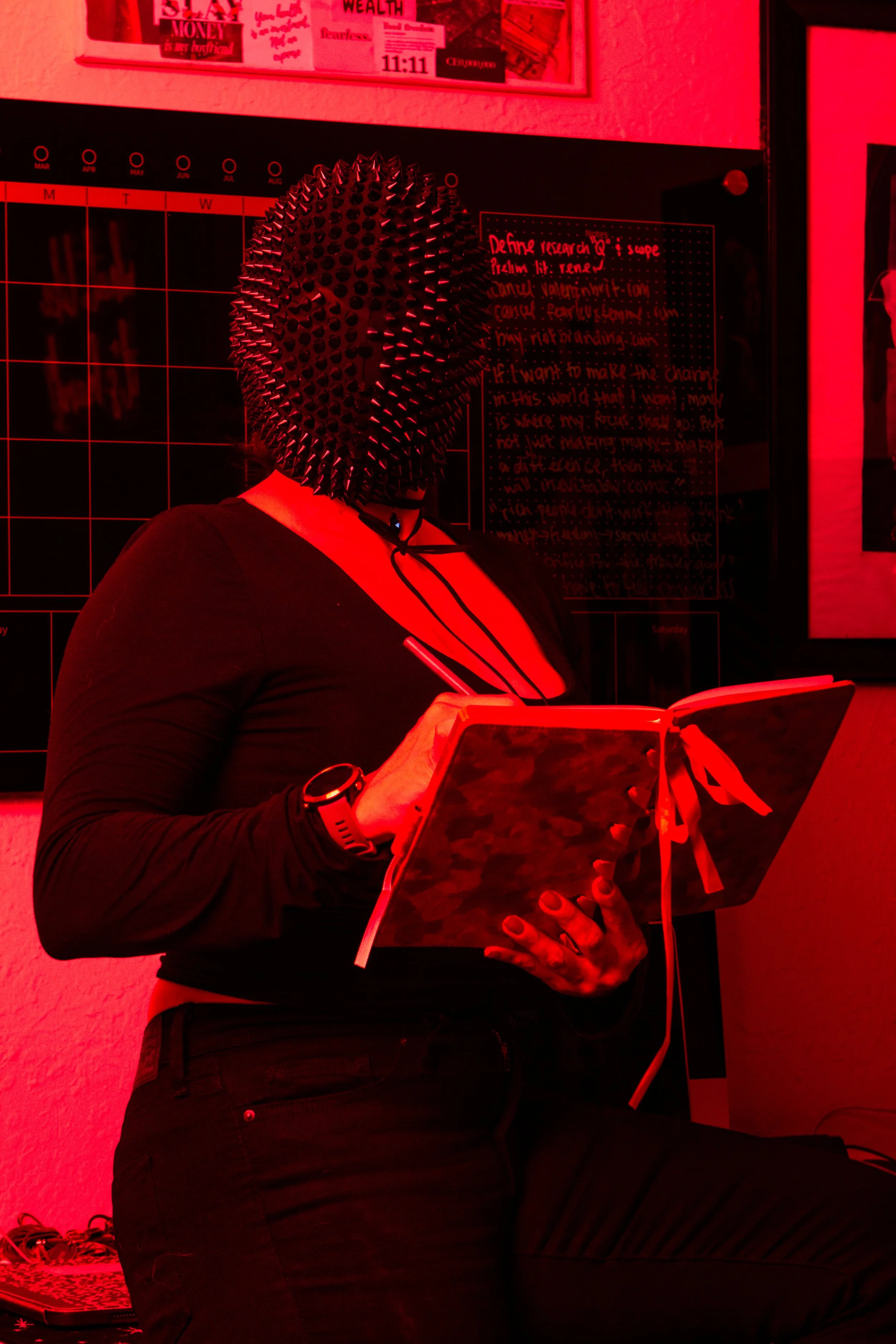 Domina-134.jpg