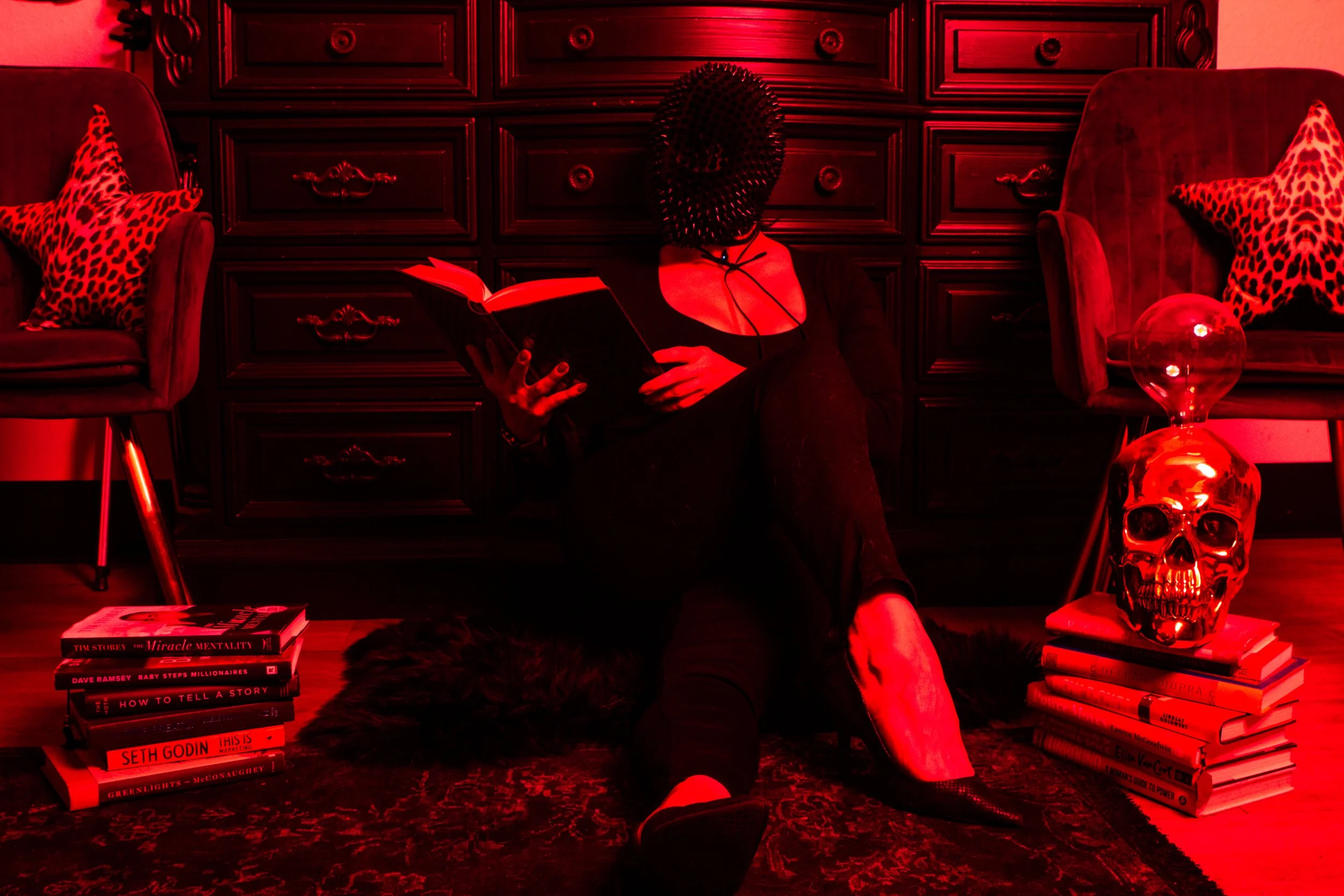 Domina-113.jpg