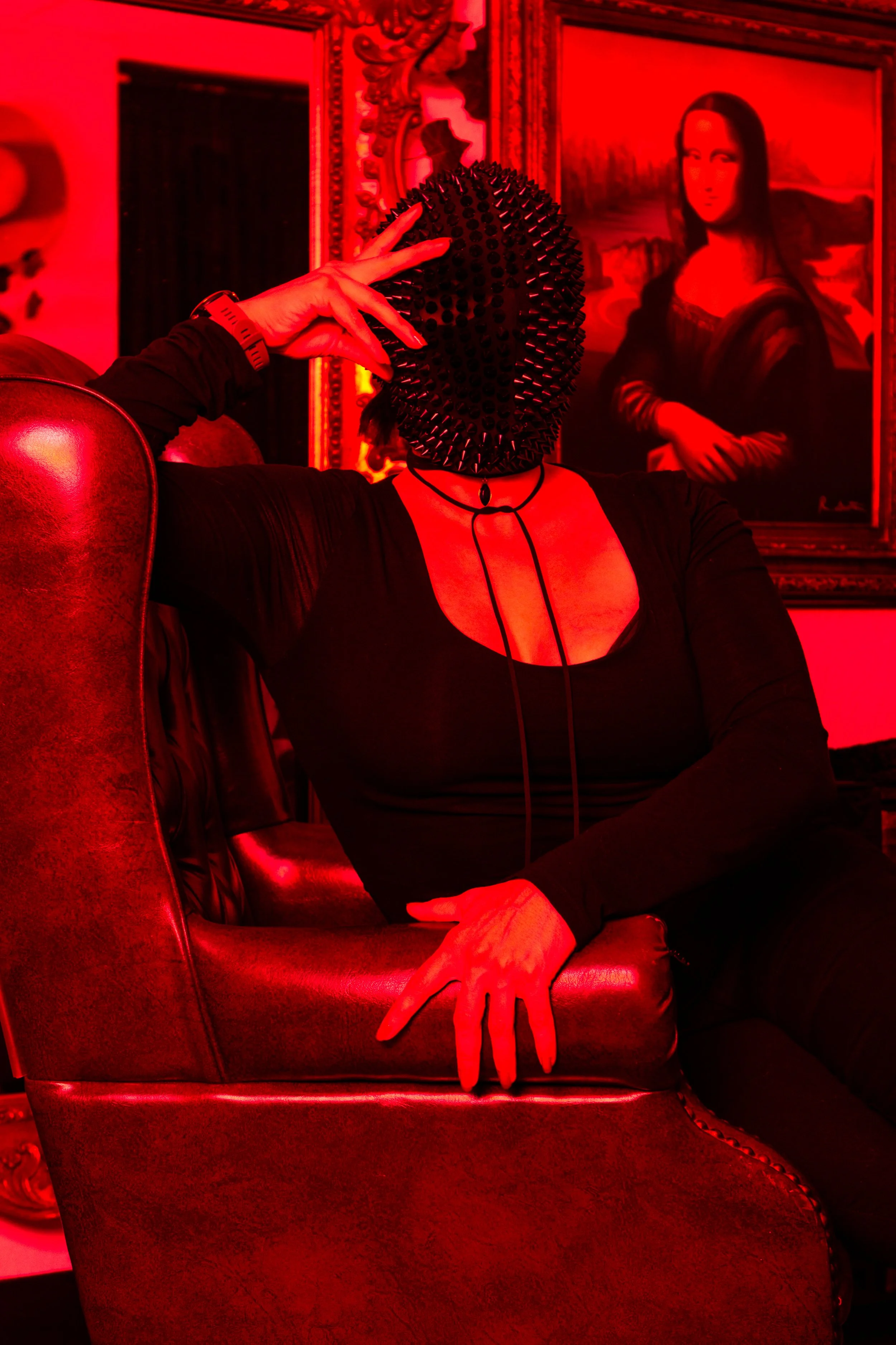 Domina-74.jpg