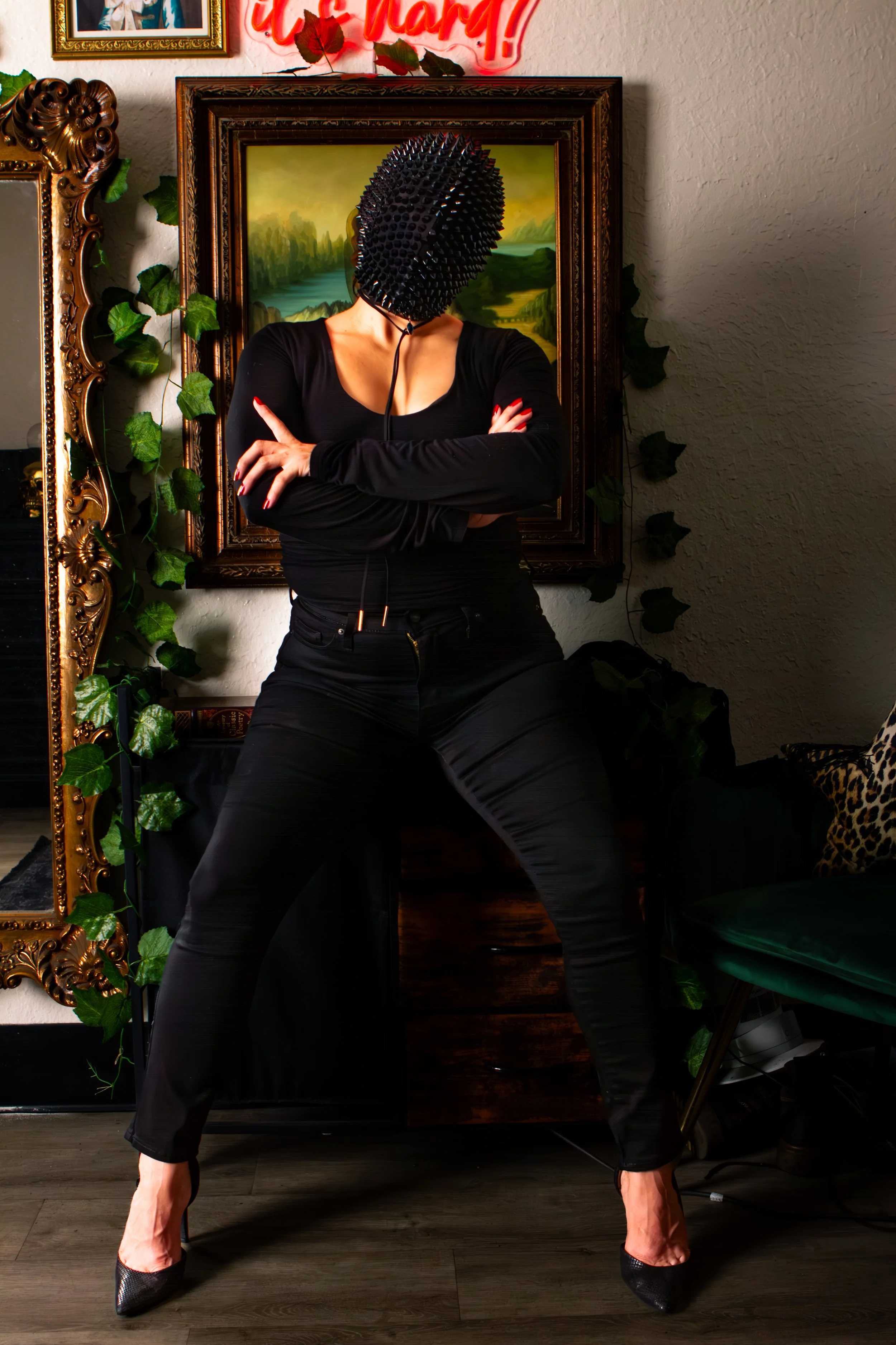 Domina-50.jpg