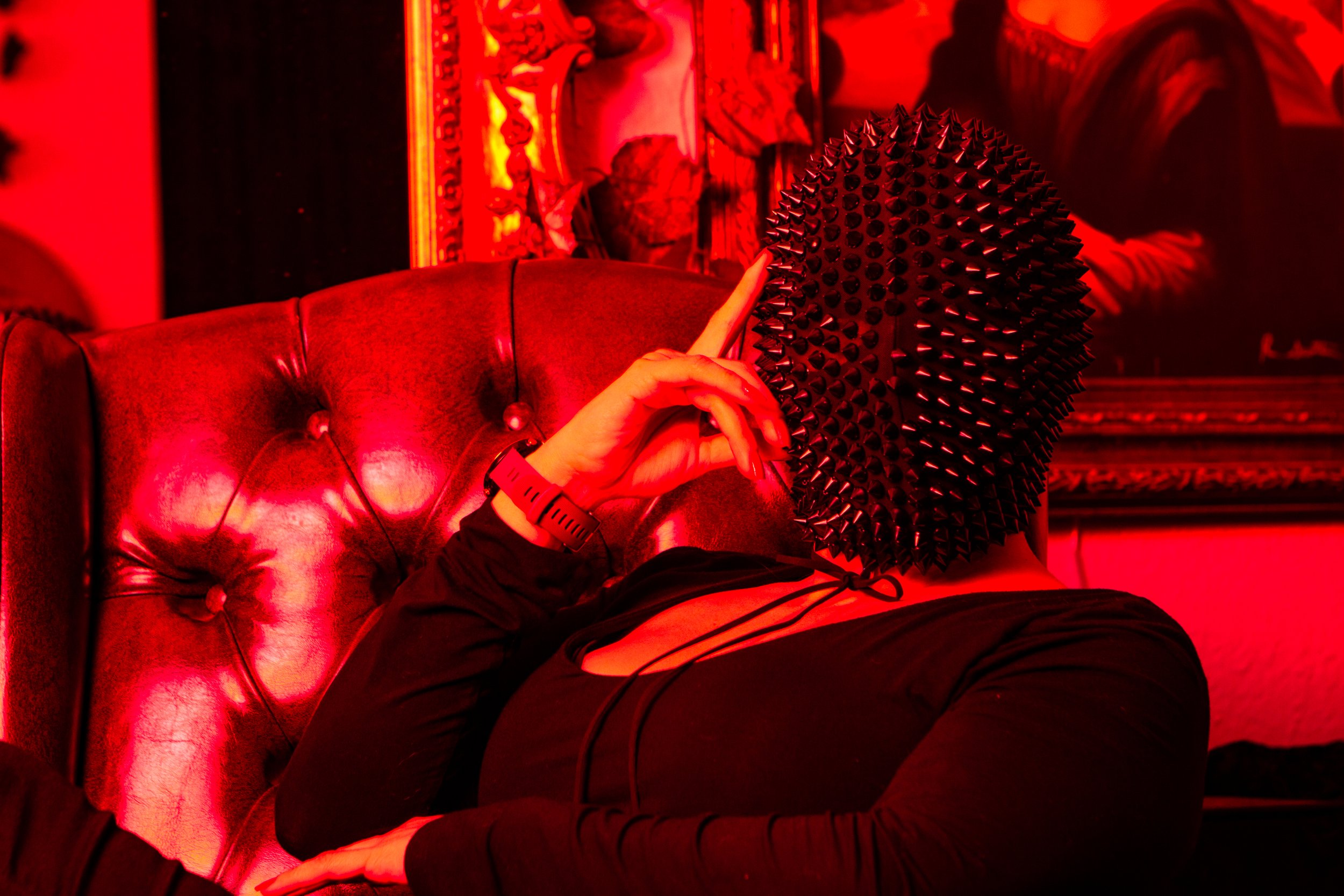 Domina-79.jpg