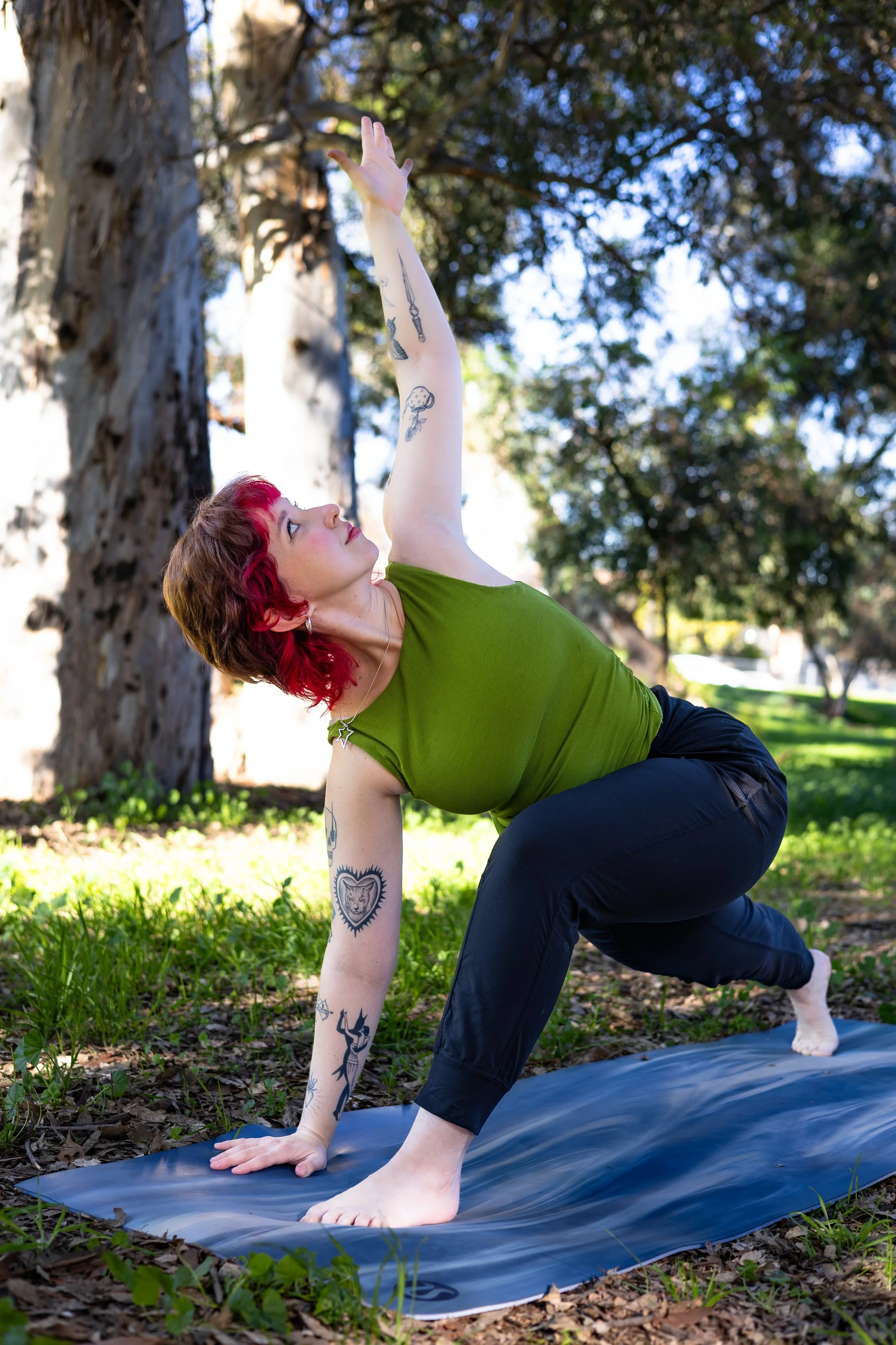 Zoë-Yoga-Photoshoot-Final-20.jpg
