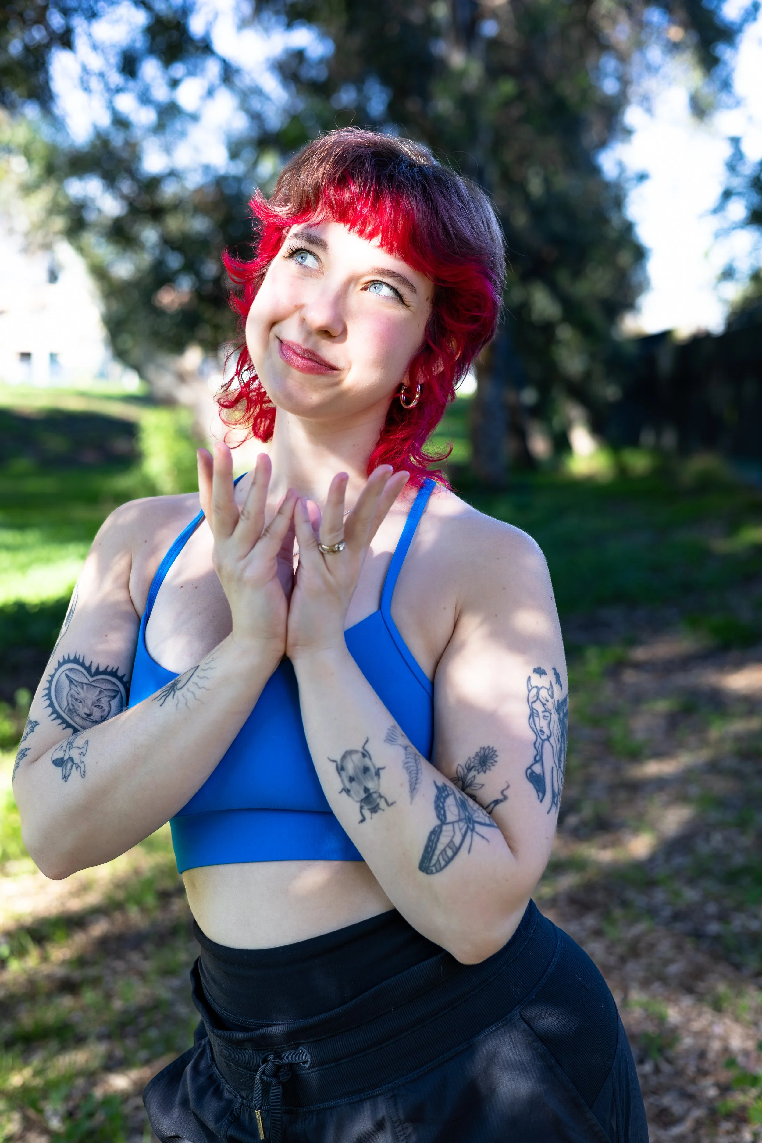 Zoë-Yoga-Photoshoot-Final-16.jpg