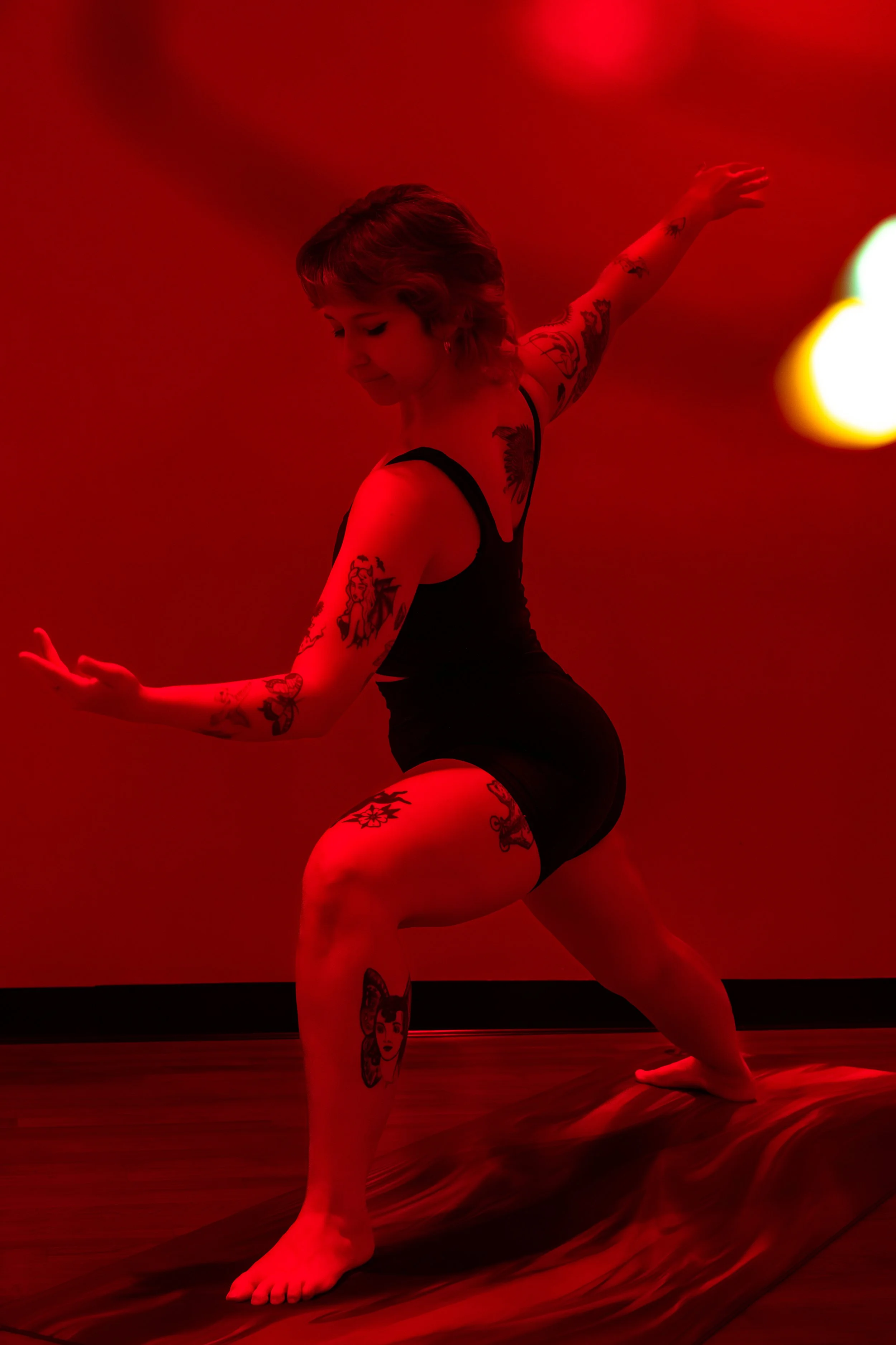 Zoë-Yoga-Photoshoot-Final-11.jpg