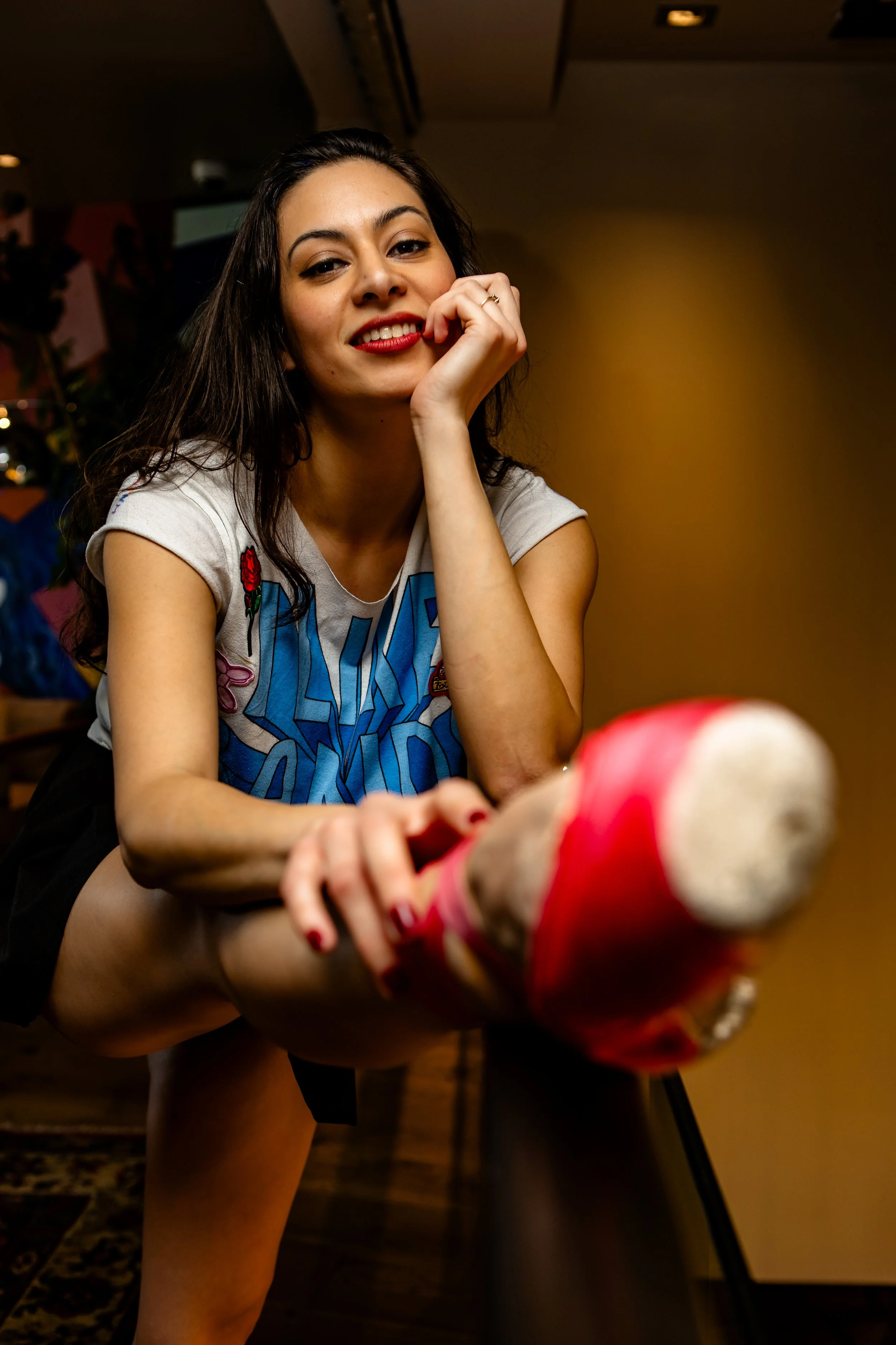 Kelsey_Hotel_Ziggy-128.jpg