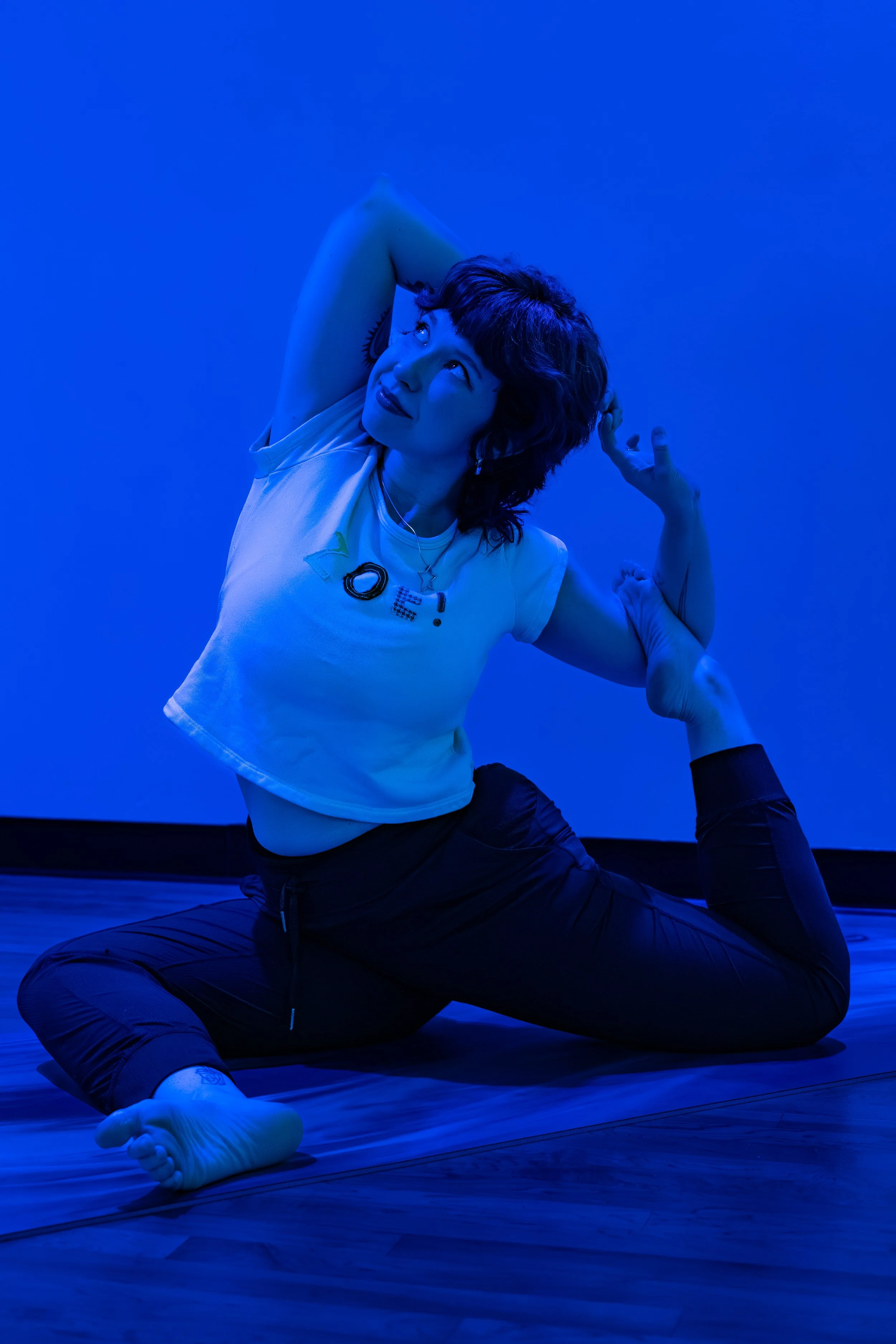 Zoë-Yoga-Photoshoot-Final-5.jpg
