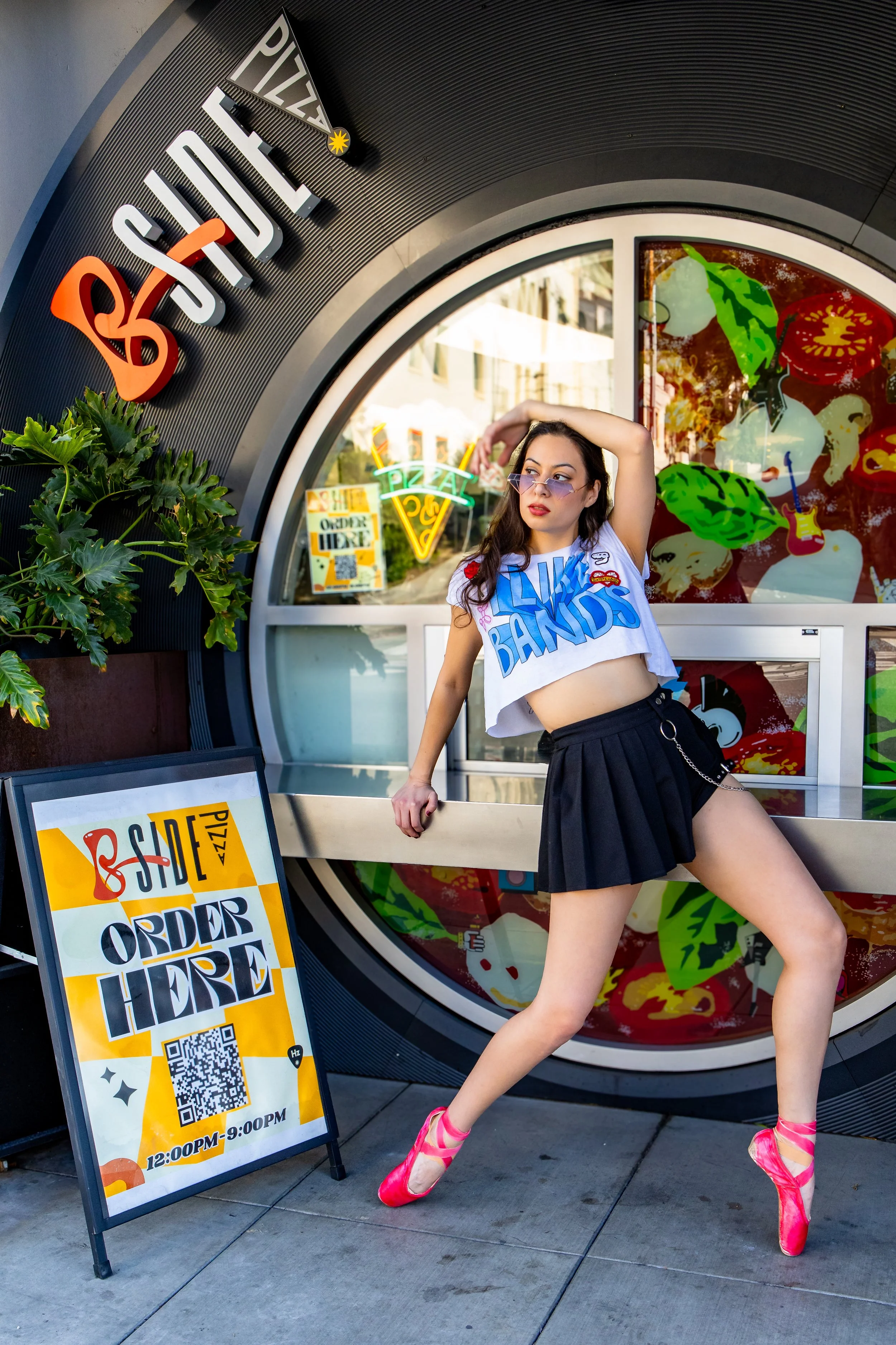 Kelsey_Hotel_Ziggy-24.jpg
