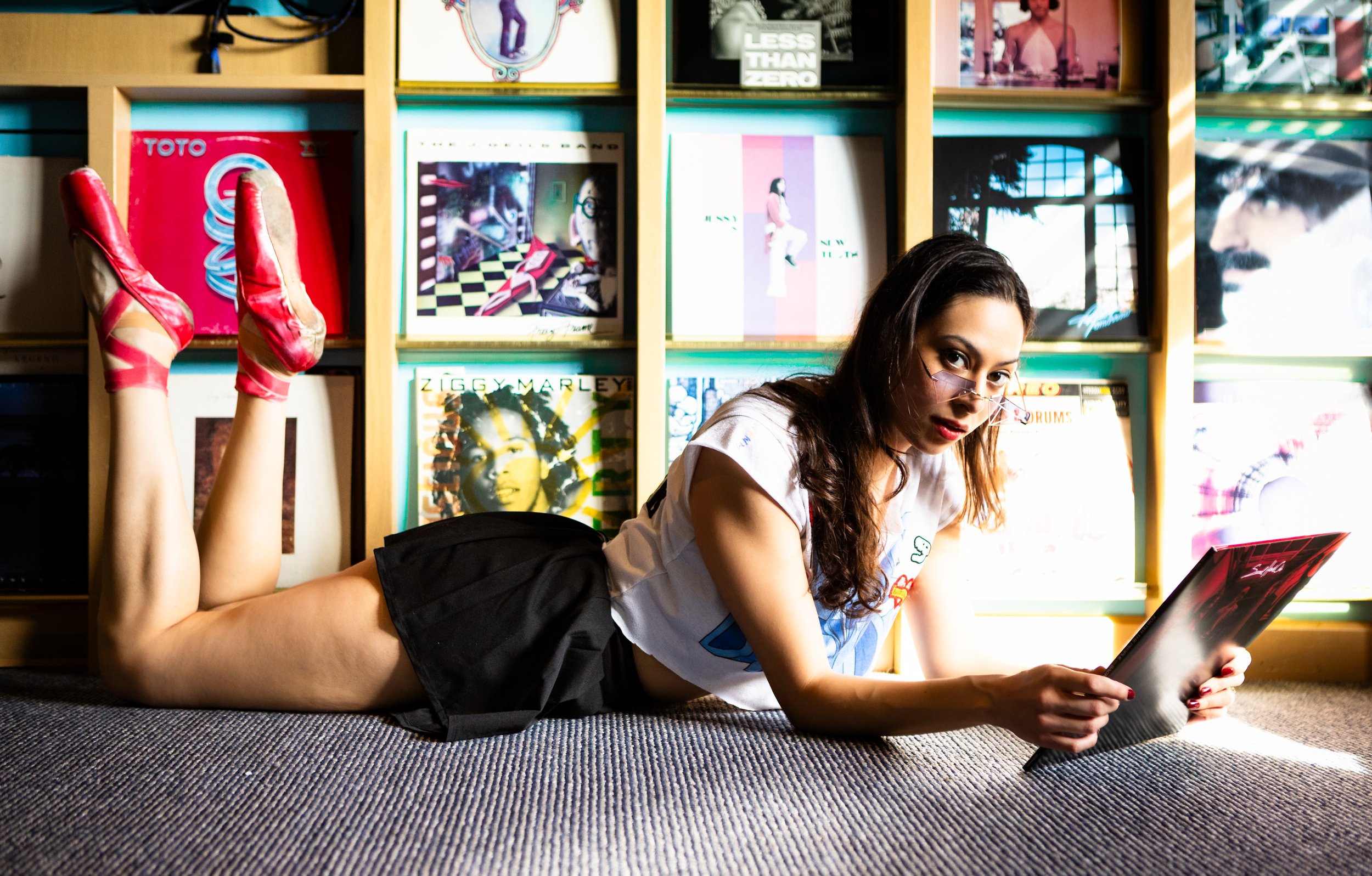 Kelsey_Hotel_Ziggy-81.jpg